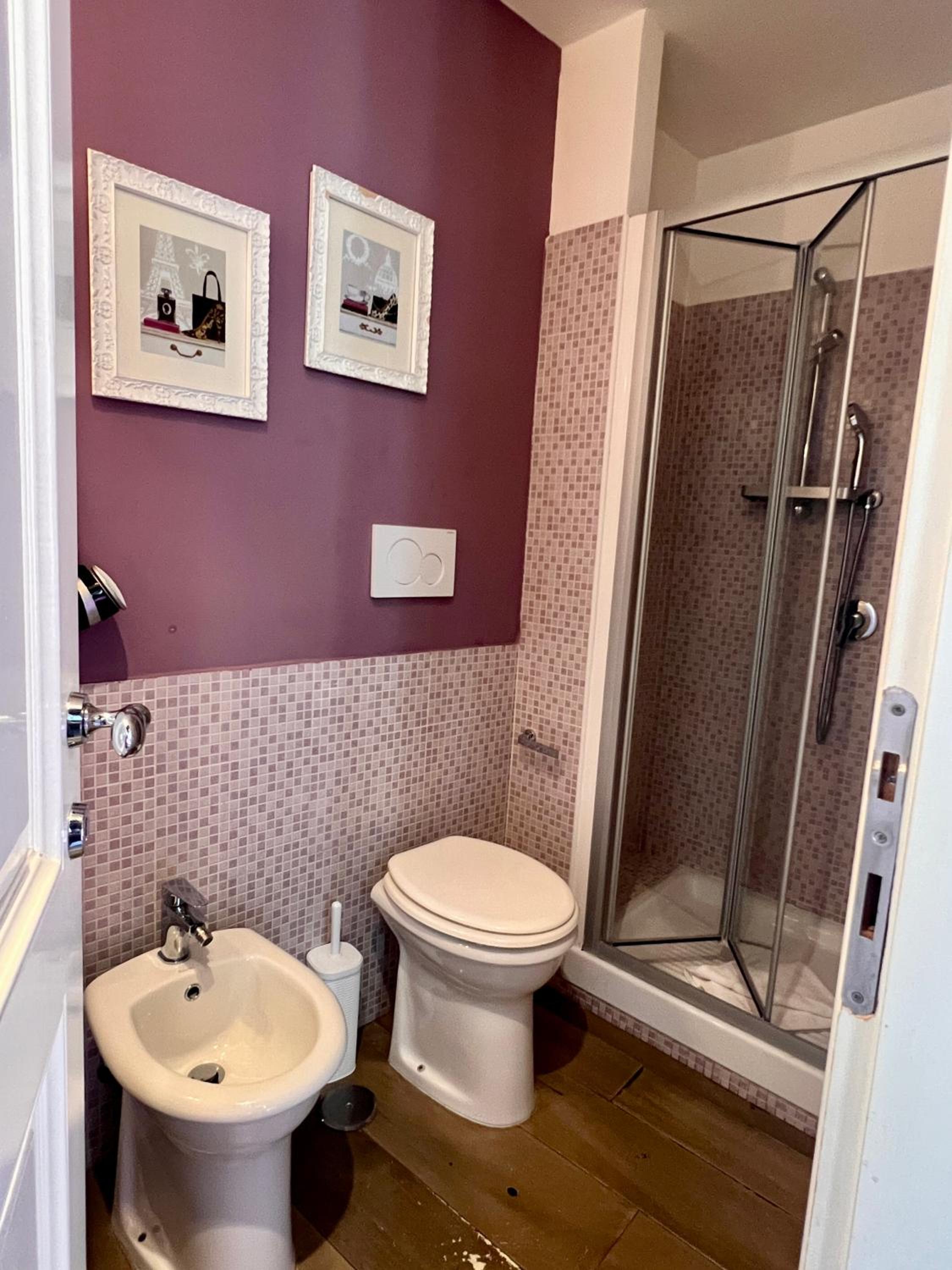 Triple Room photo 3