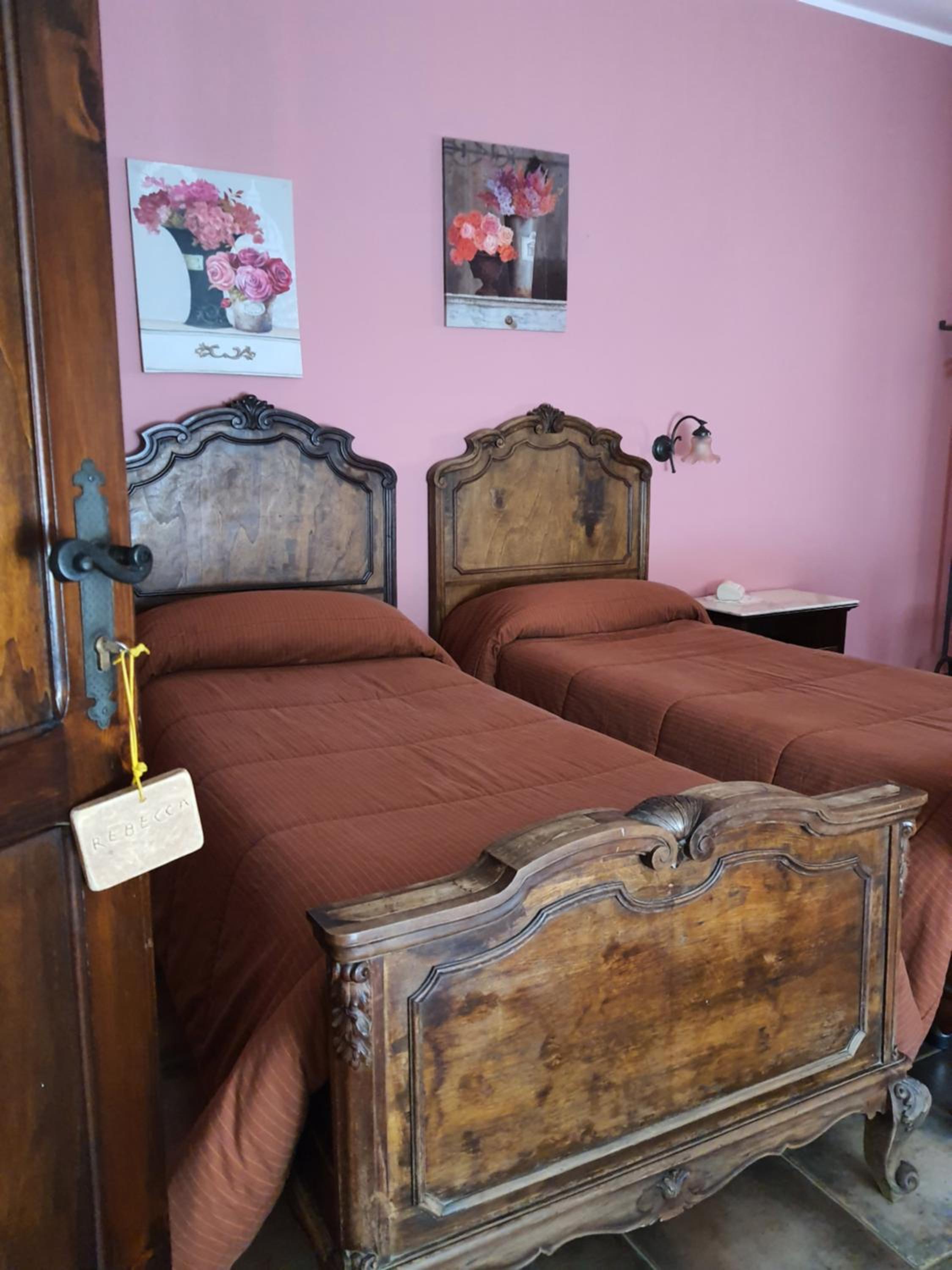 Triple Room - Photo 4