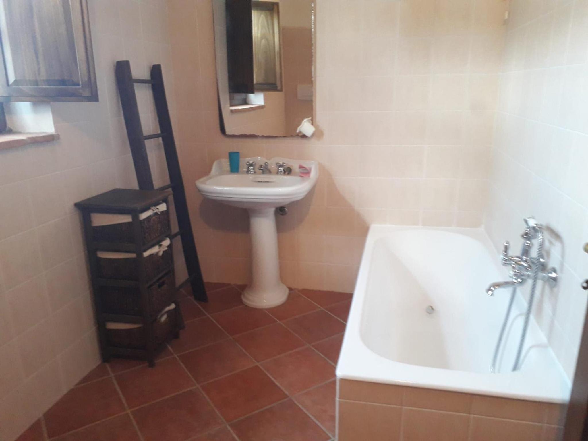 Maisonette photo 3