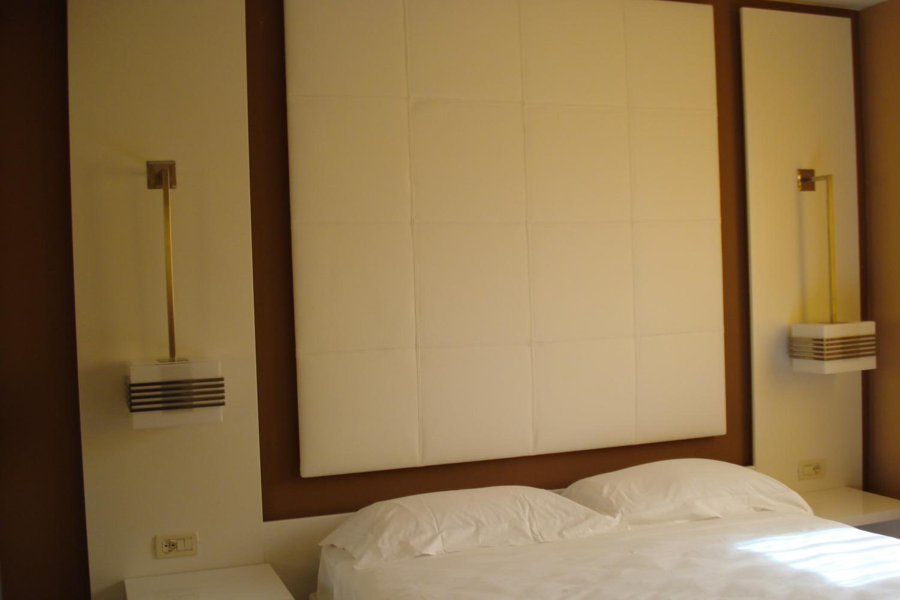 Comfort Apartment - Photo 5