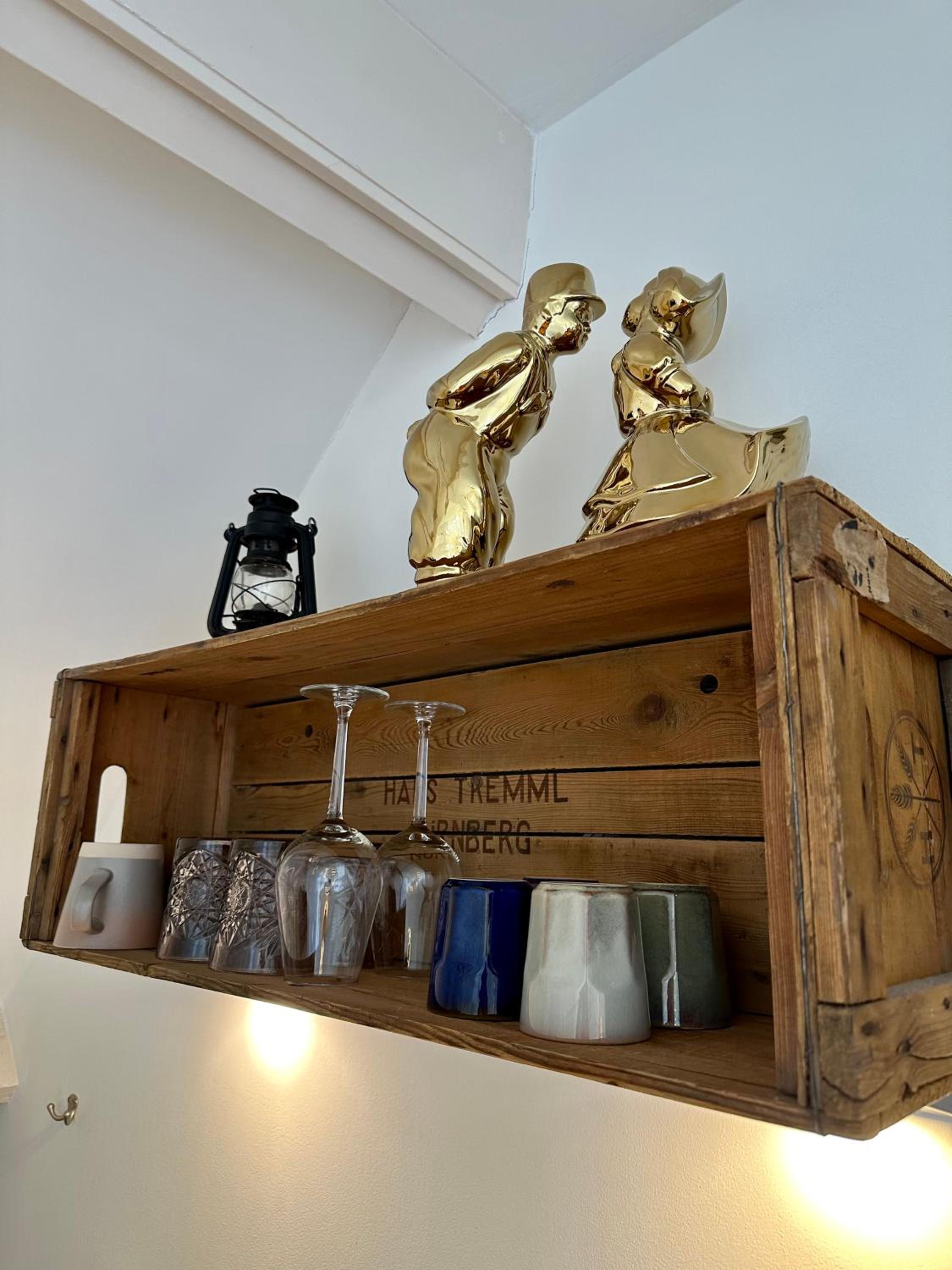 Studio with Kitchen photo 3