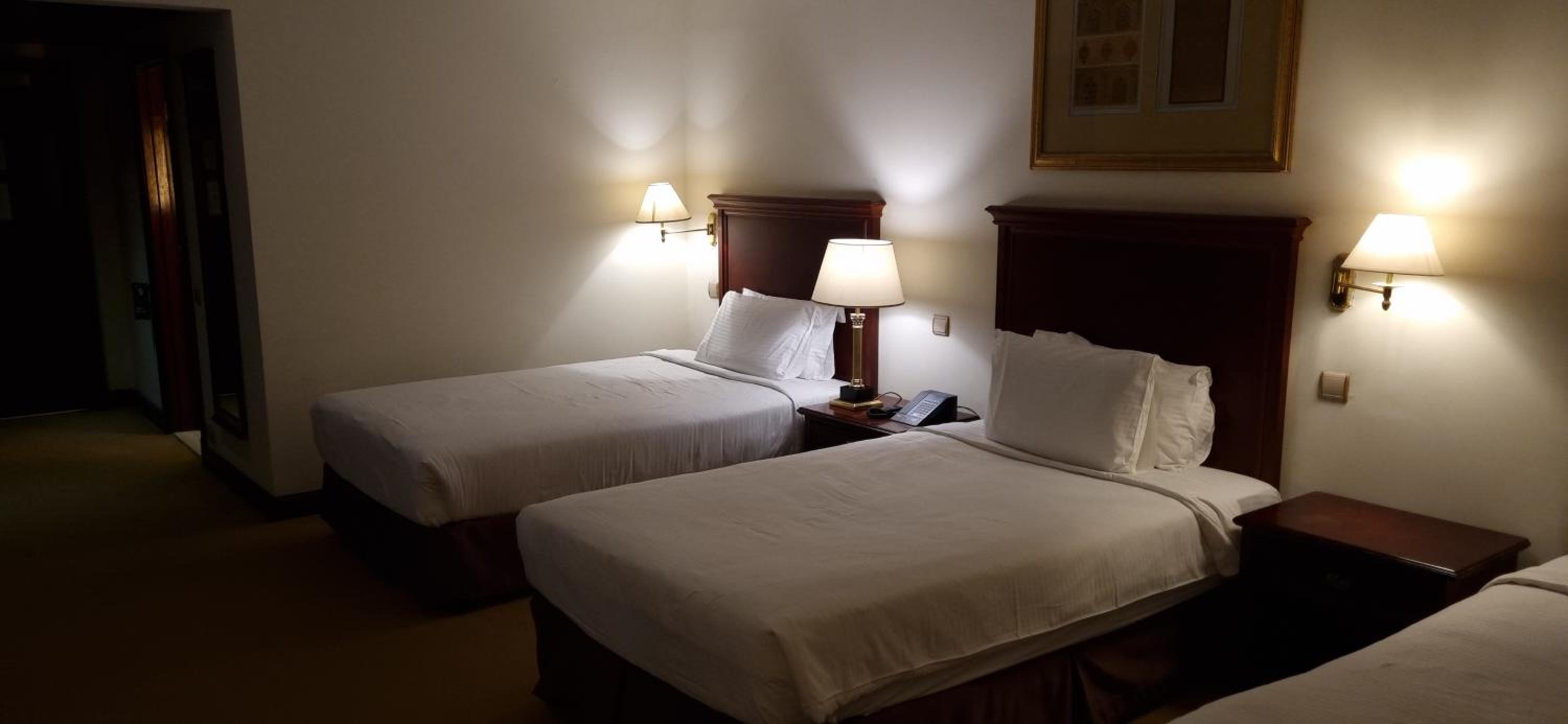 Premium Triple Room - Photo 2