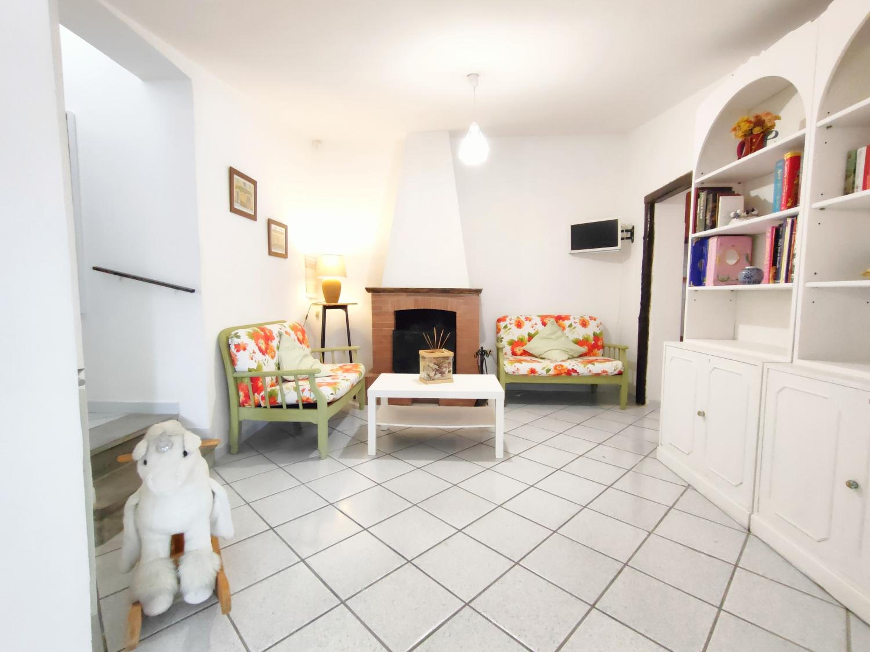 Two-Bedroom Villa photo 1
