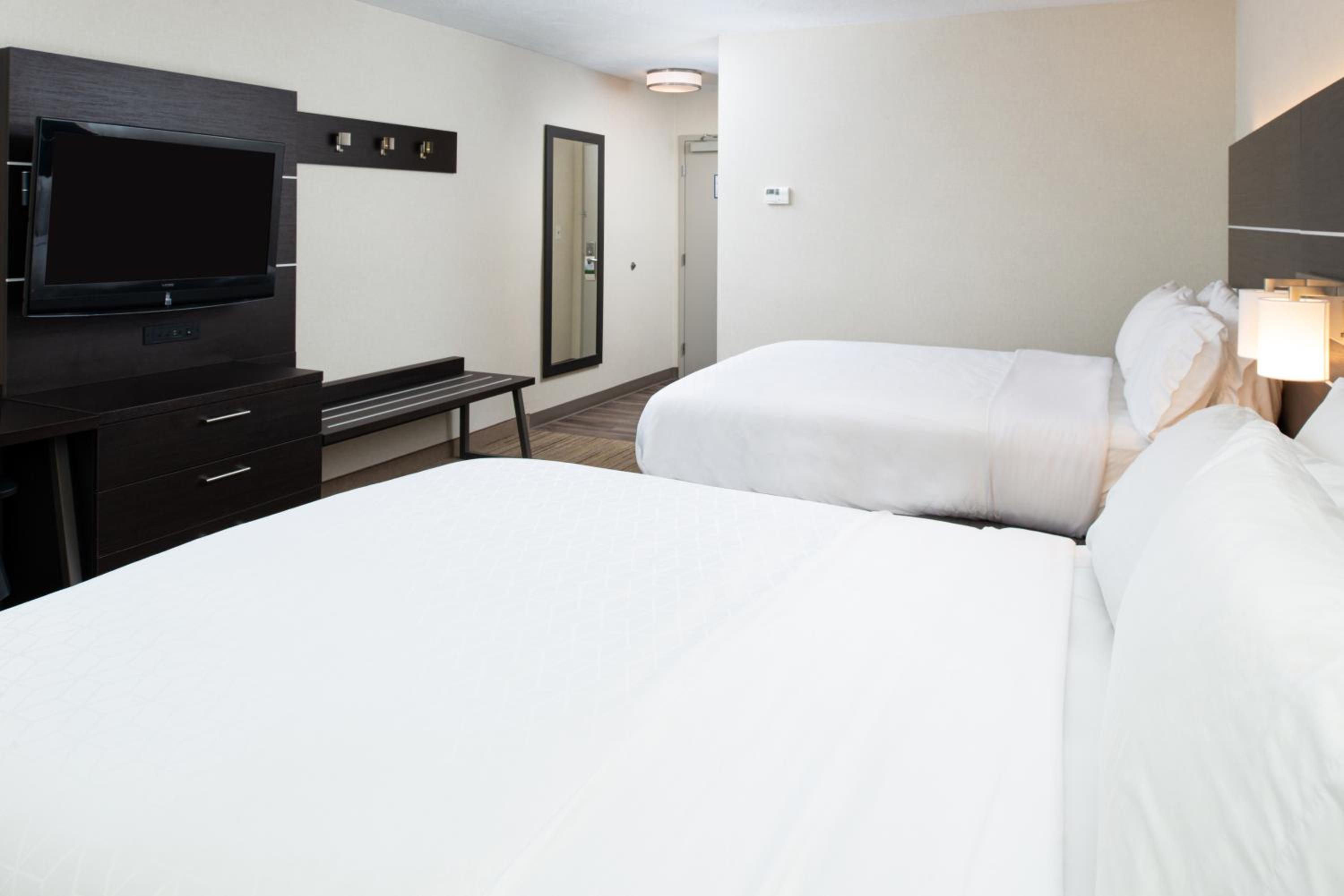 Standard Room - Photo 3