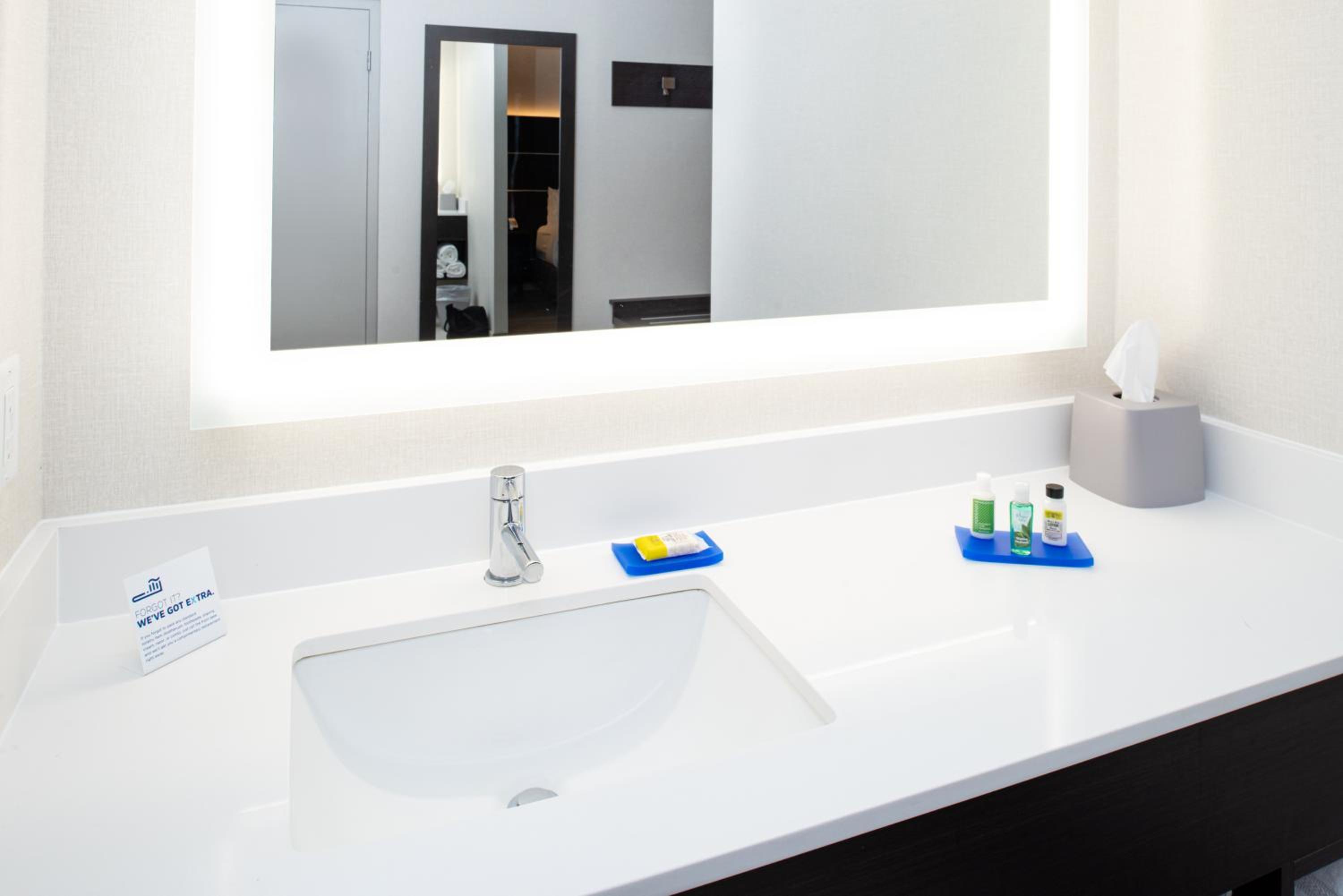 Standard Room - Photo 2