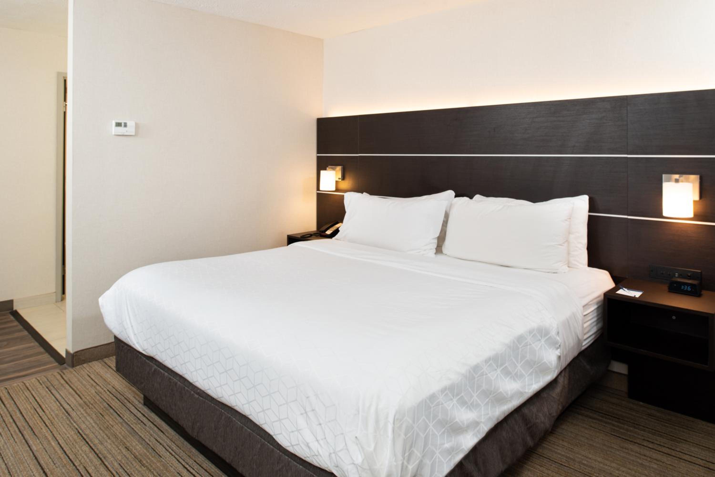Standard Room - Photo 5