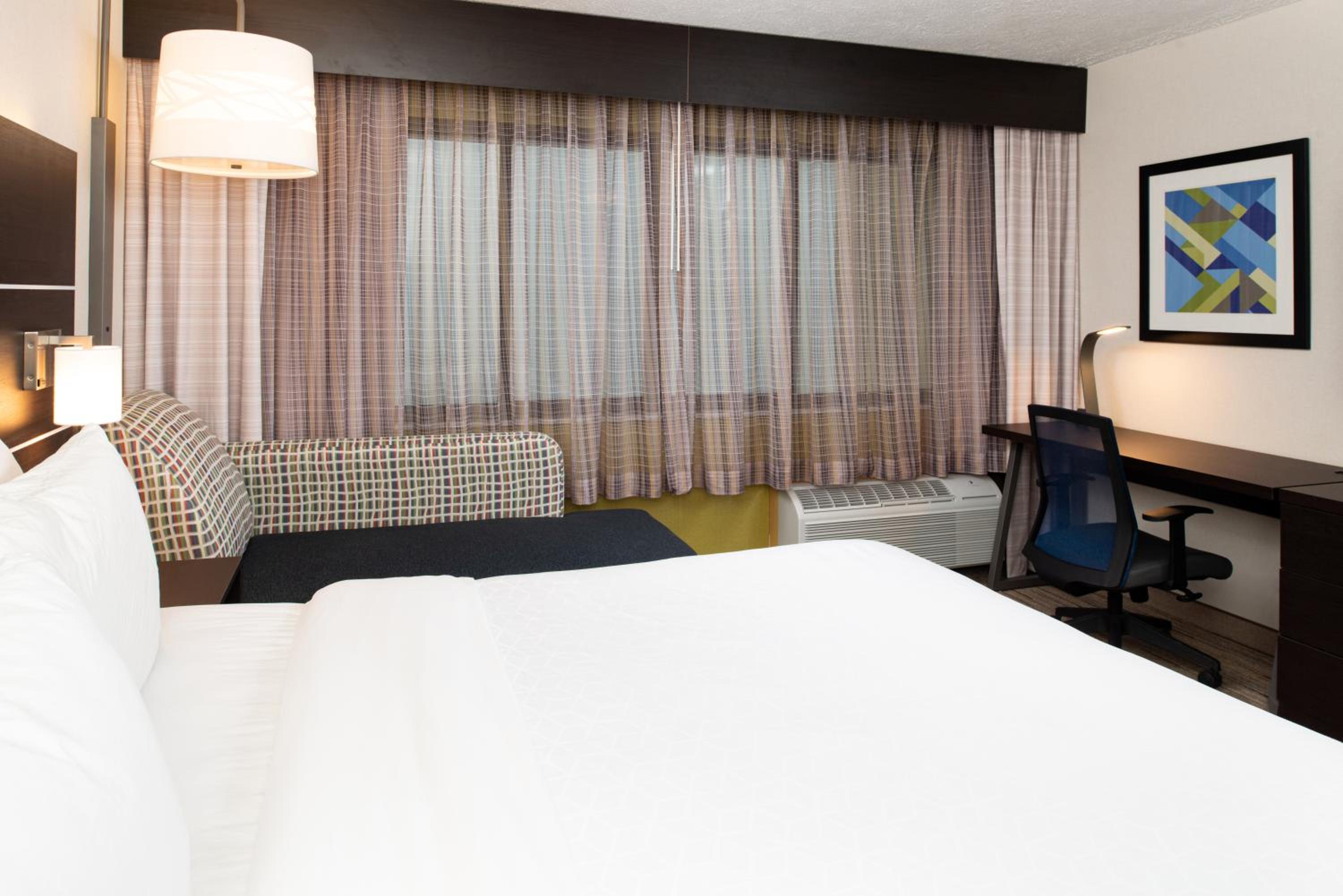 Standard Room - Photo 4