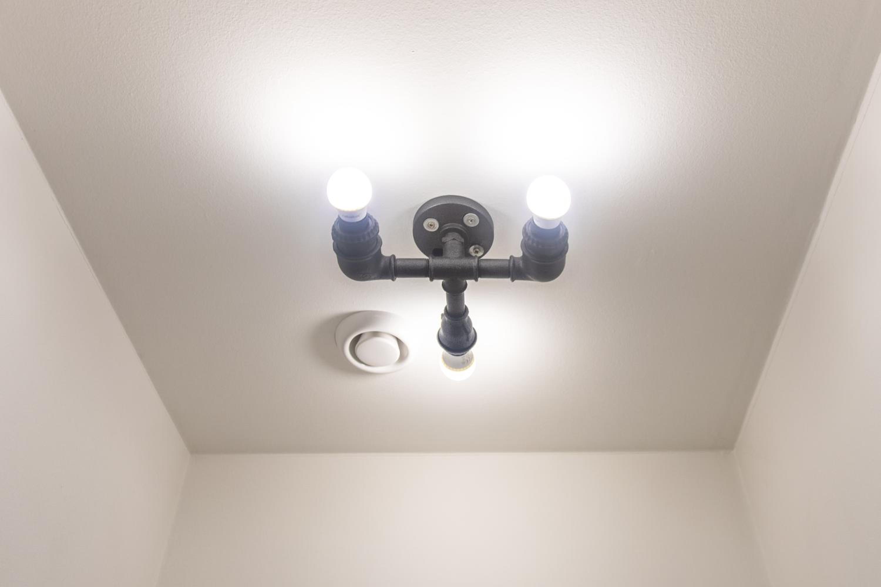 Apartment - Photo 8