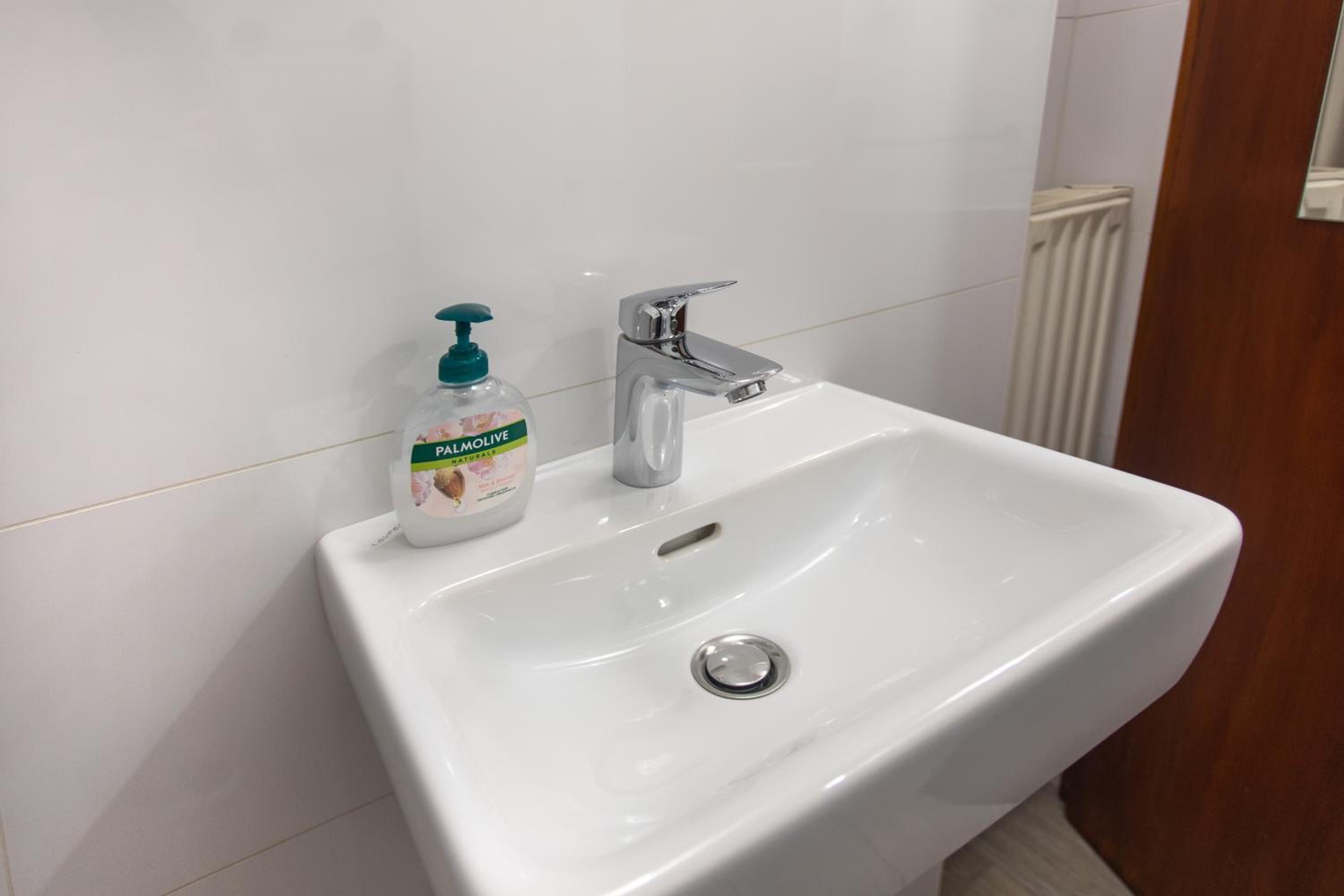 Apartment - Photo 9