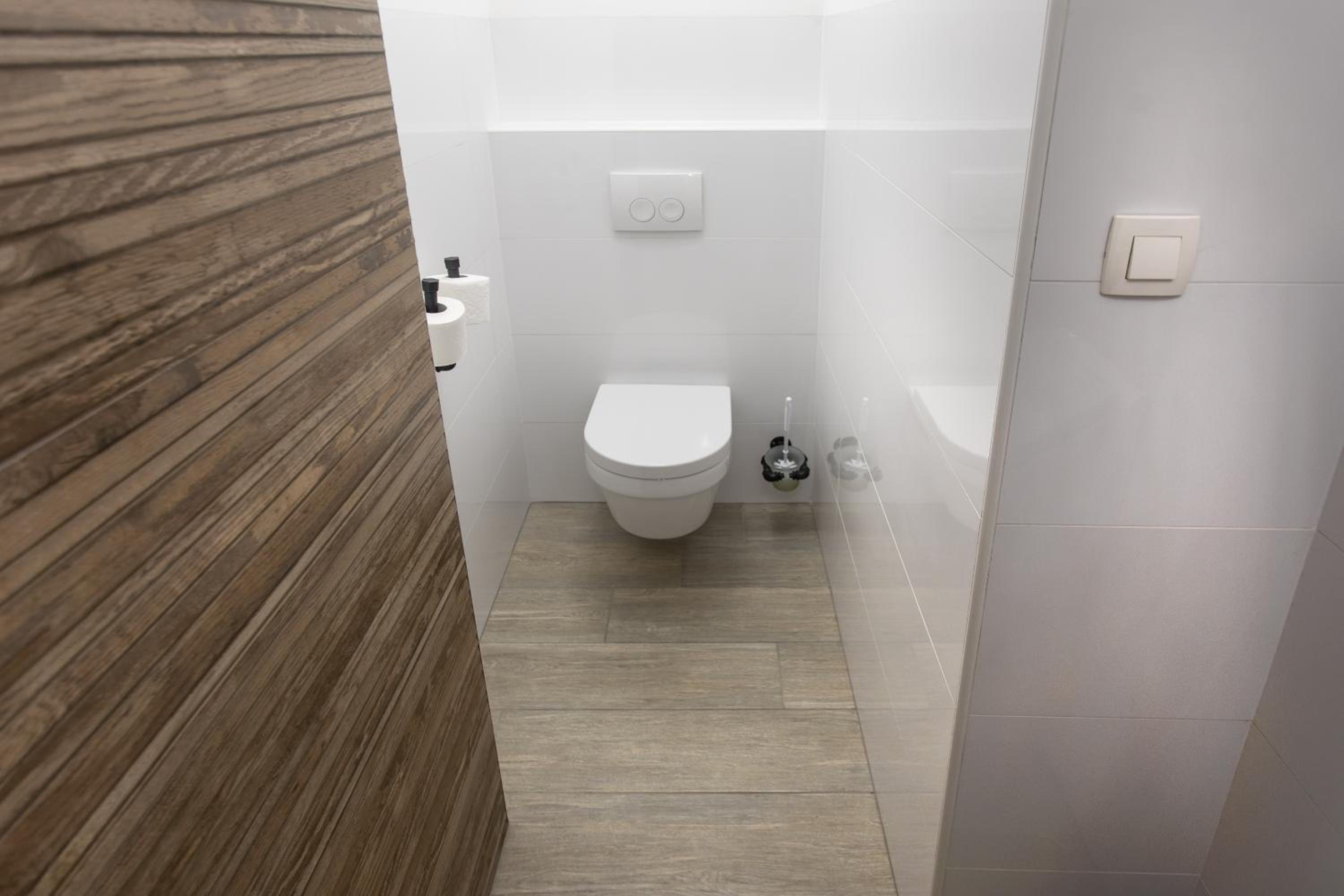 Apartment - Photo 11