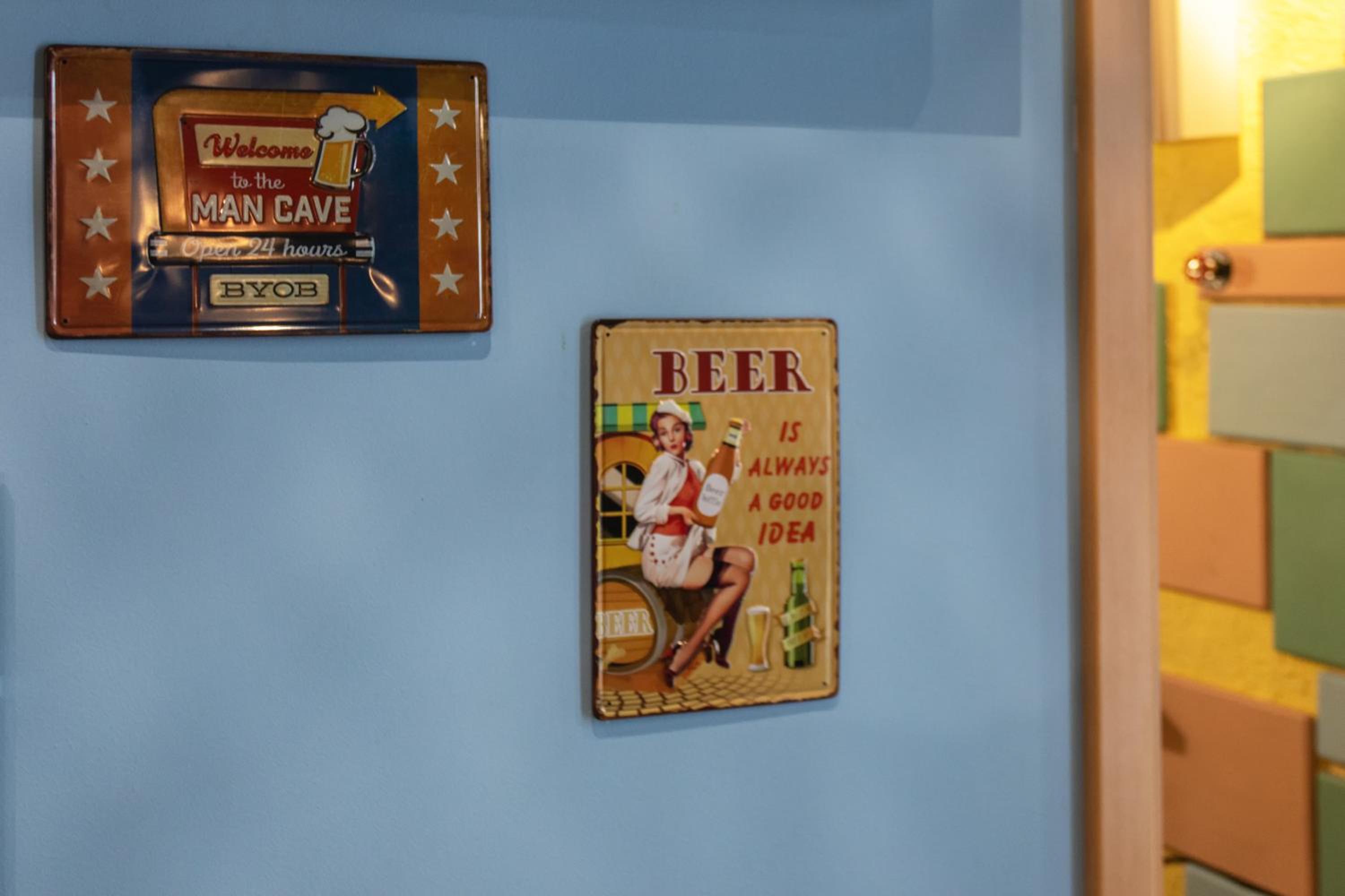 Apartment - Photo 16