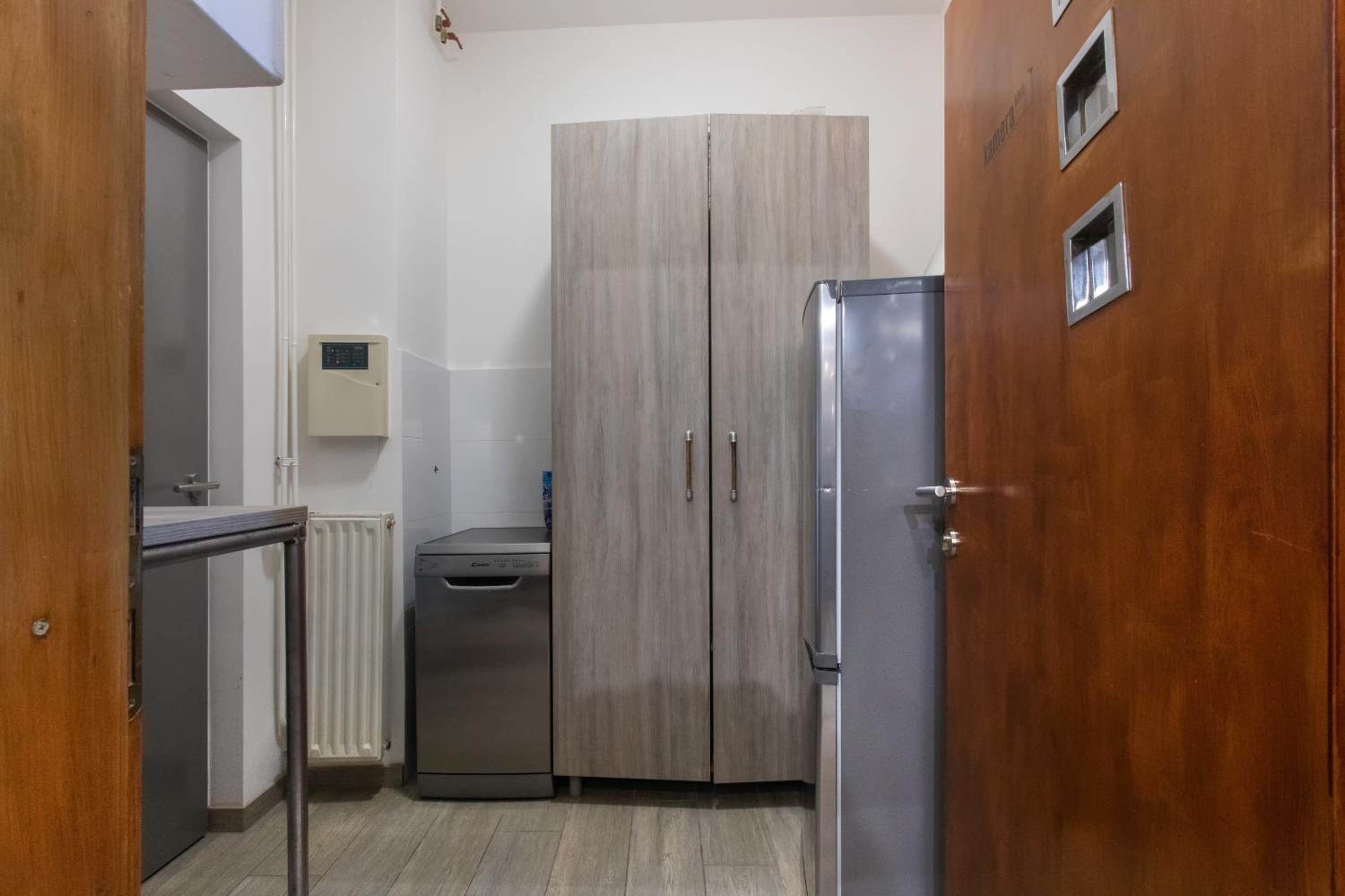 Apartment - Photo 23