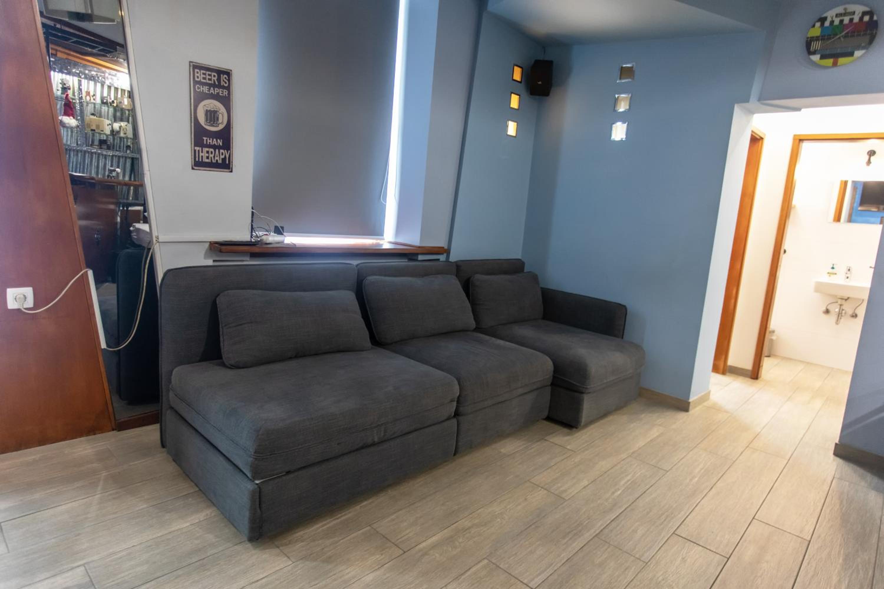 Apartment - Photo 29