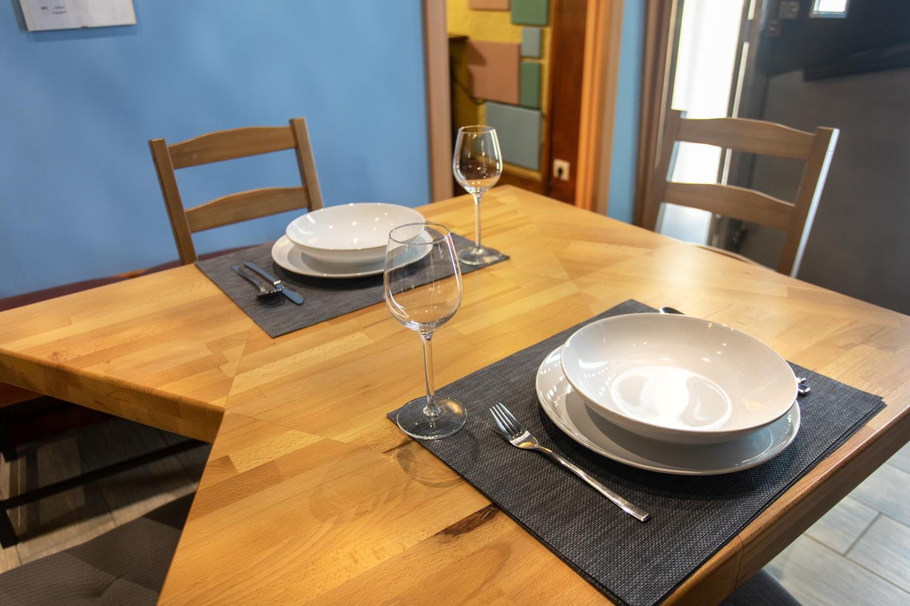 Apartment - Photo 34