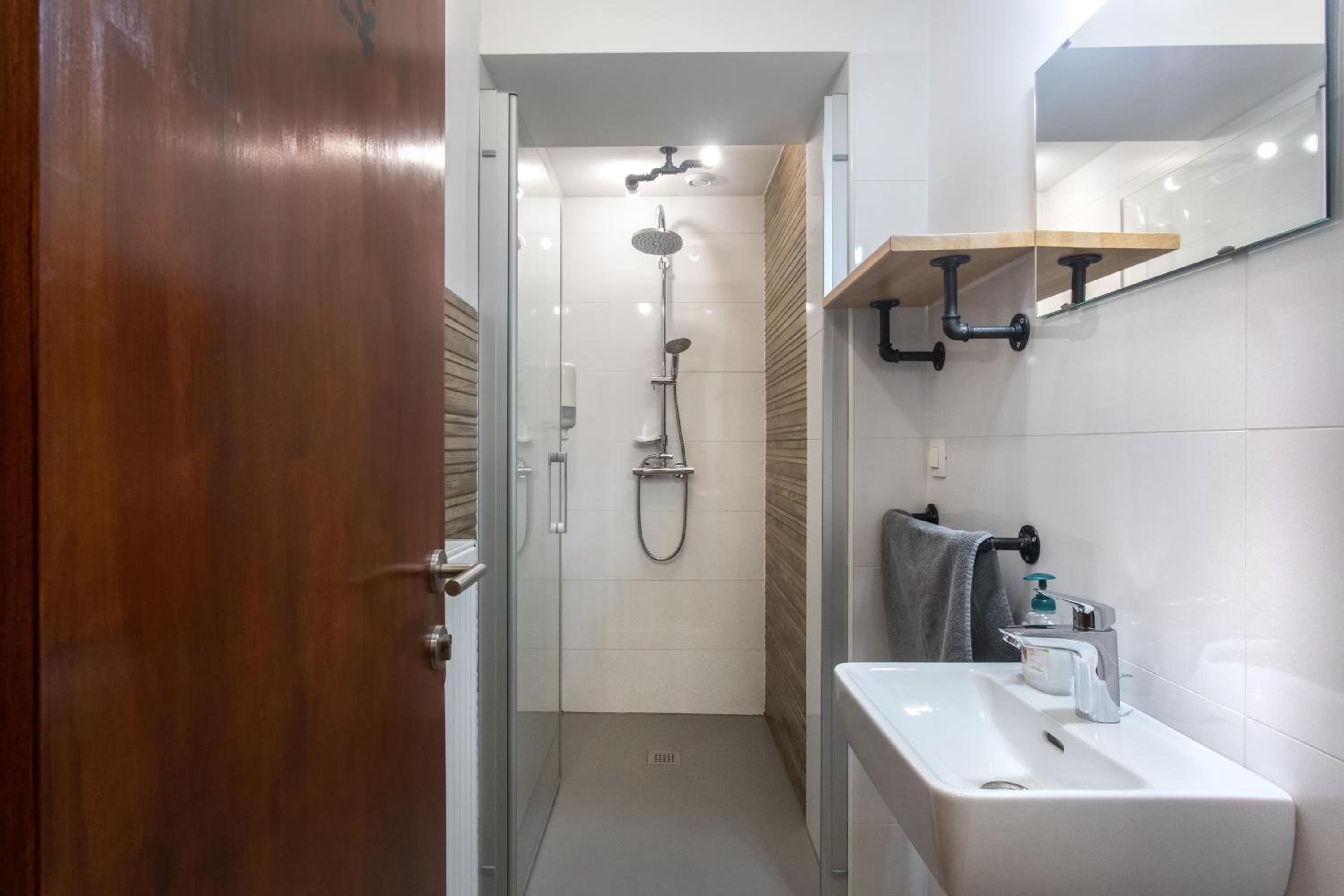 Apartment - Photo 37