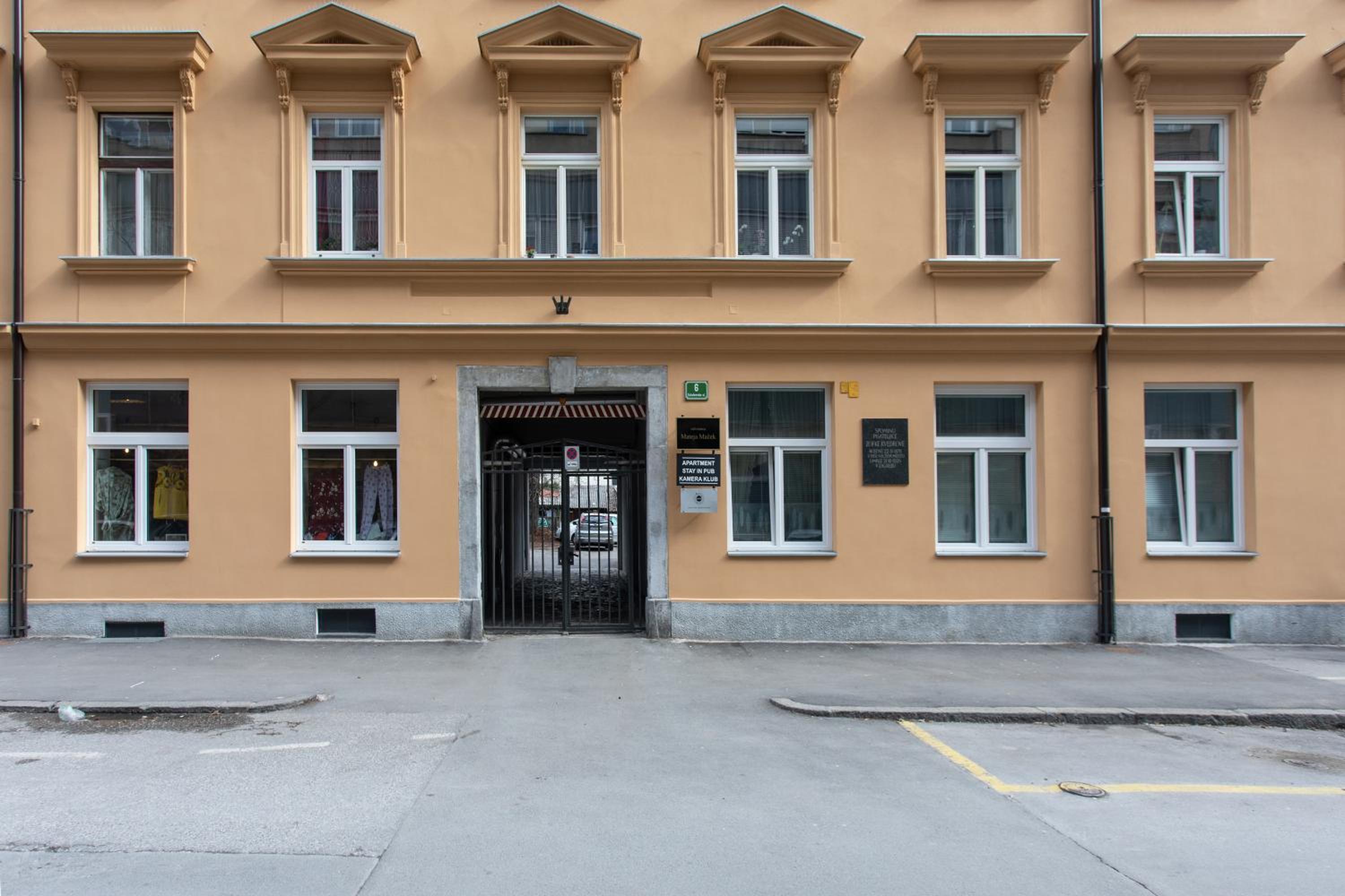 Apartment - Photo 63