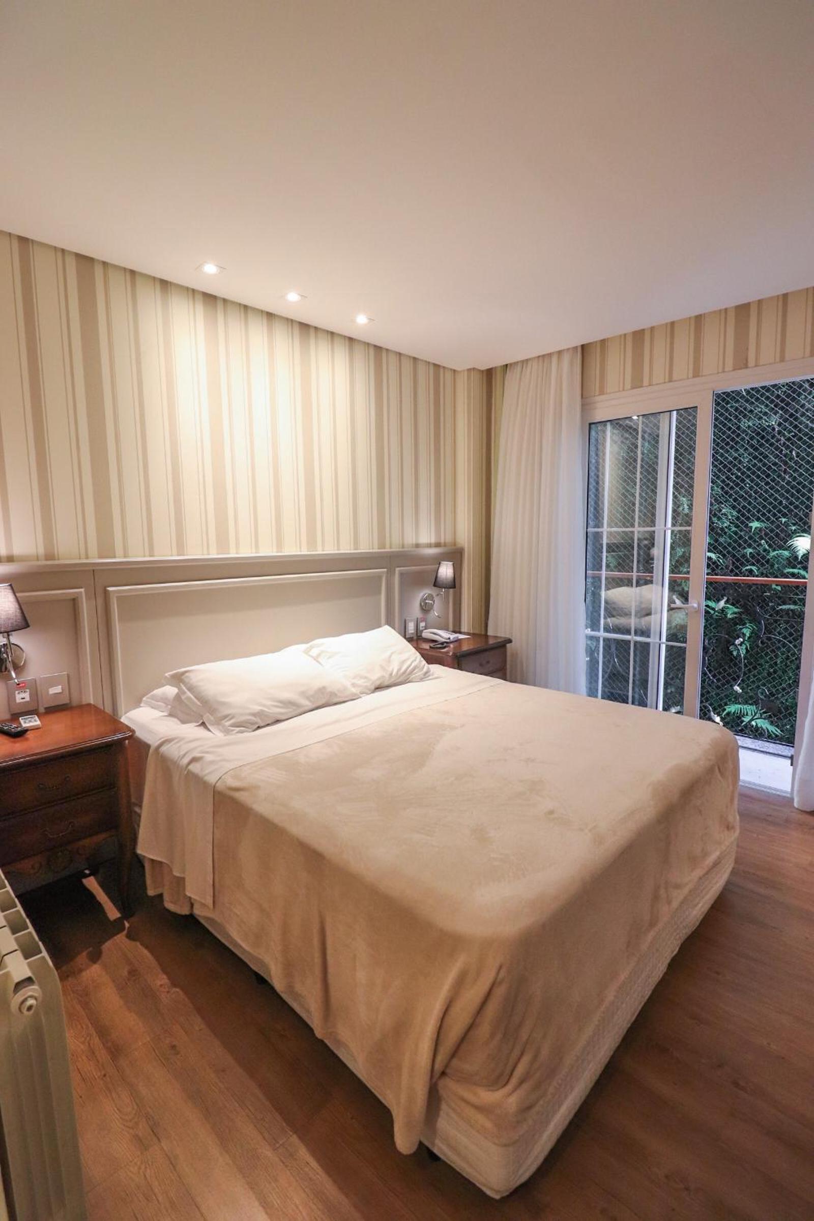 Deluxe Room photo 2