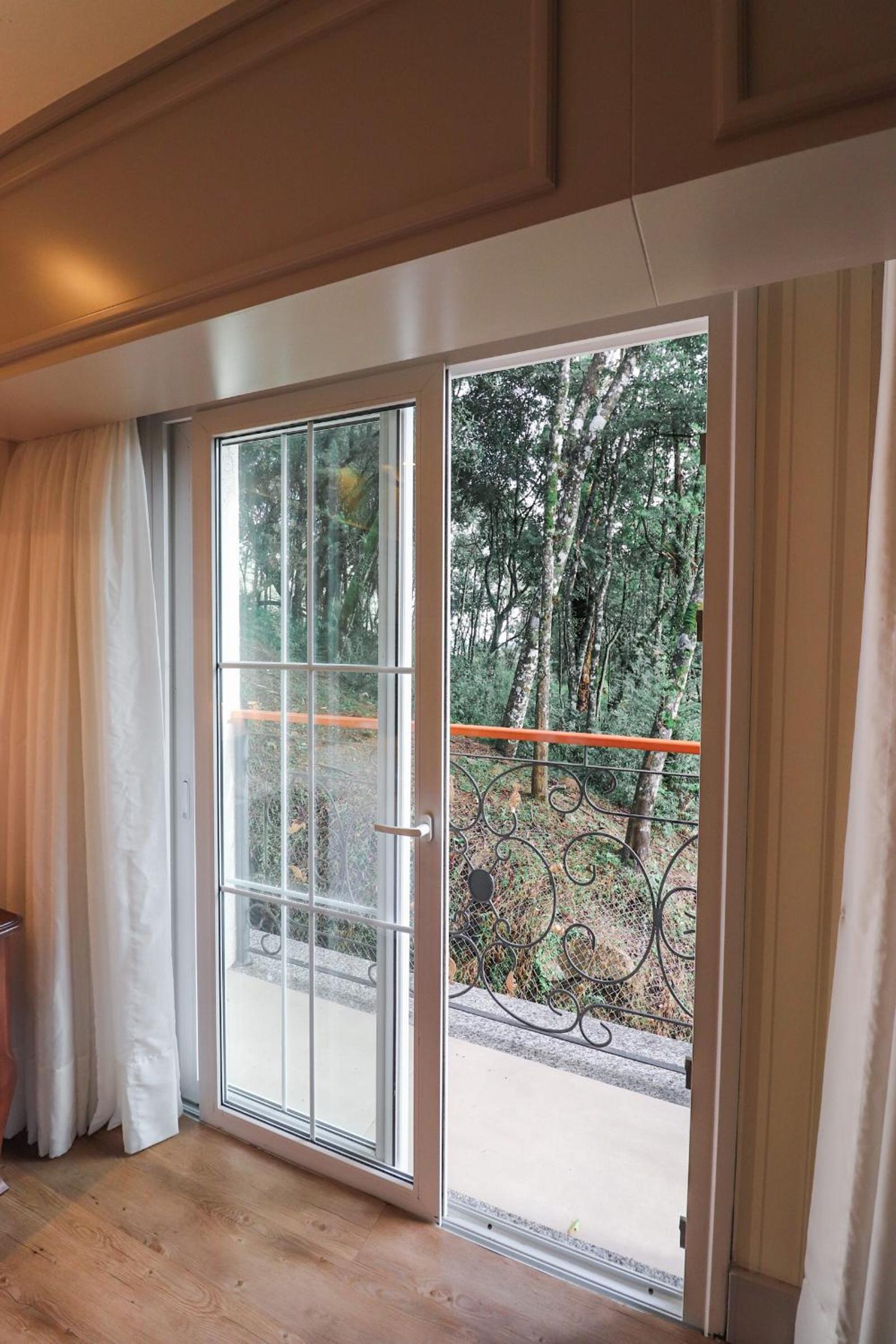Deluxe Room photo 3