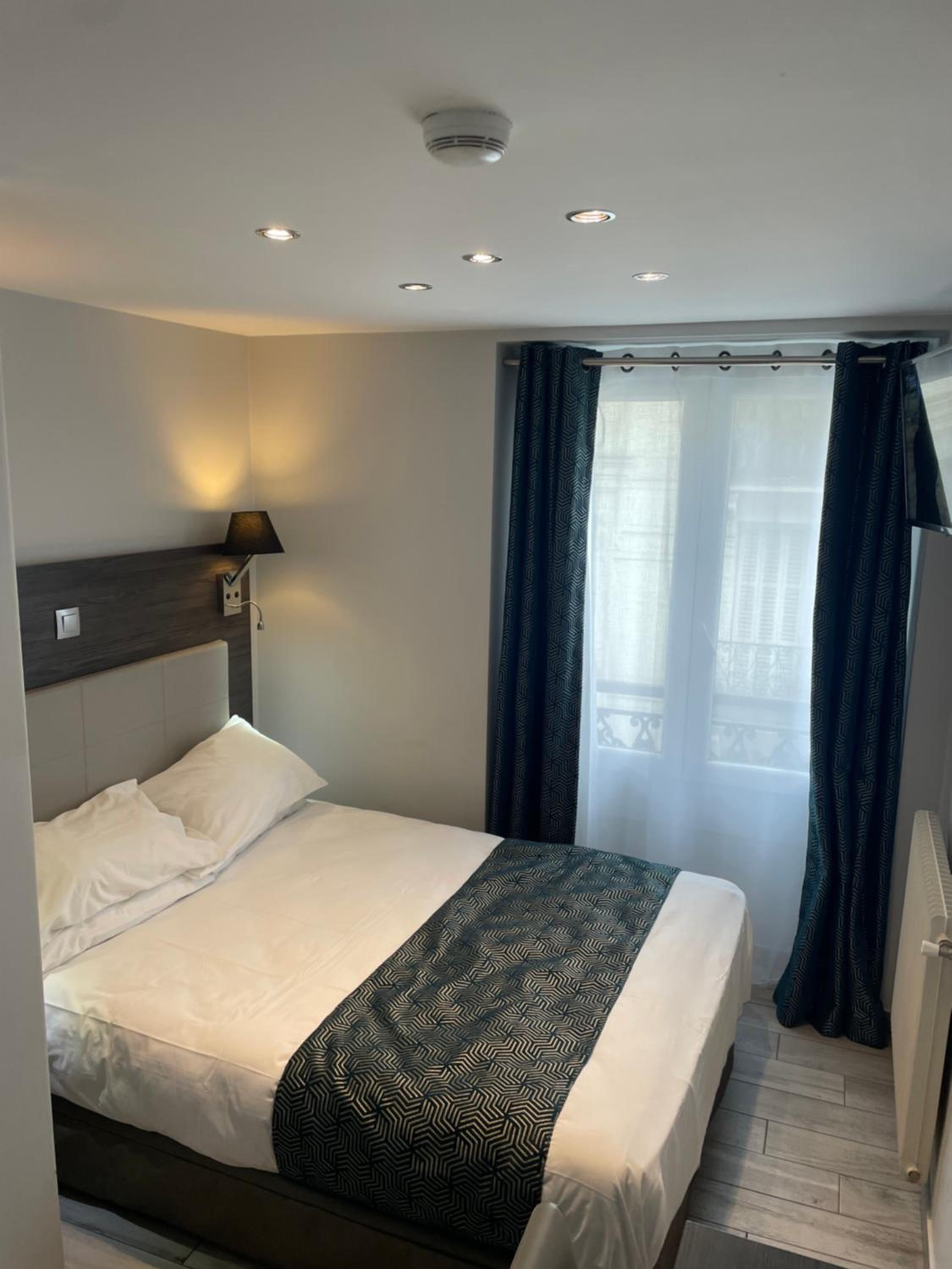 Superior Single Room photo 1