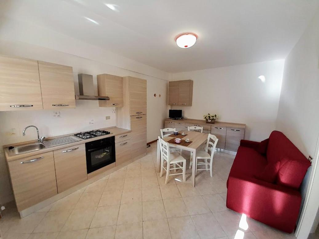 Two-Bedroom House photo 2