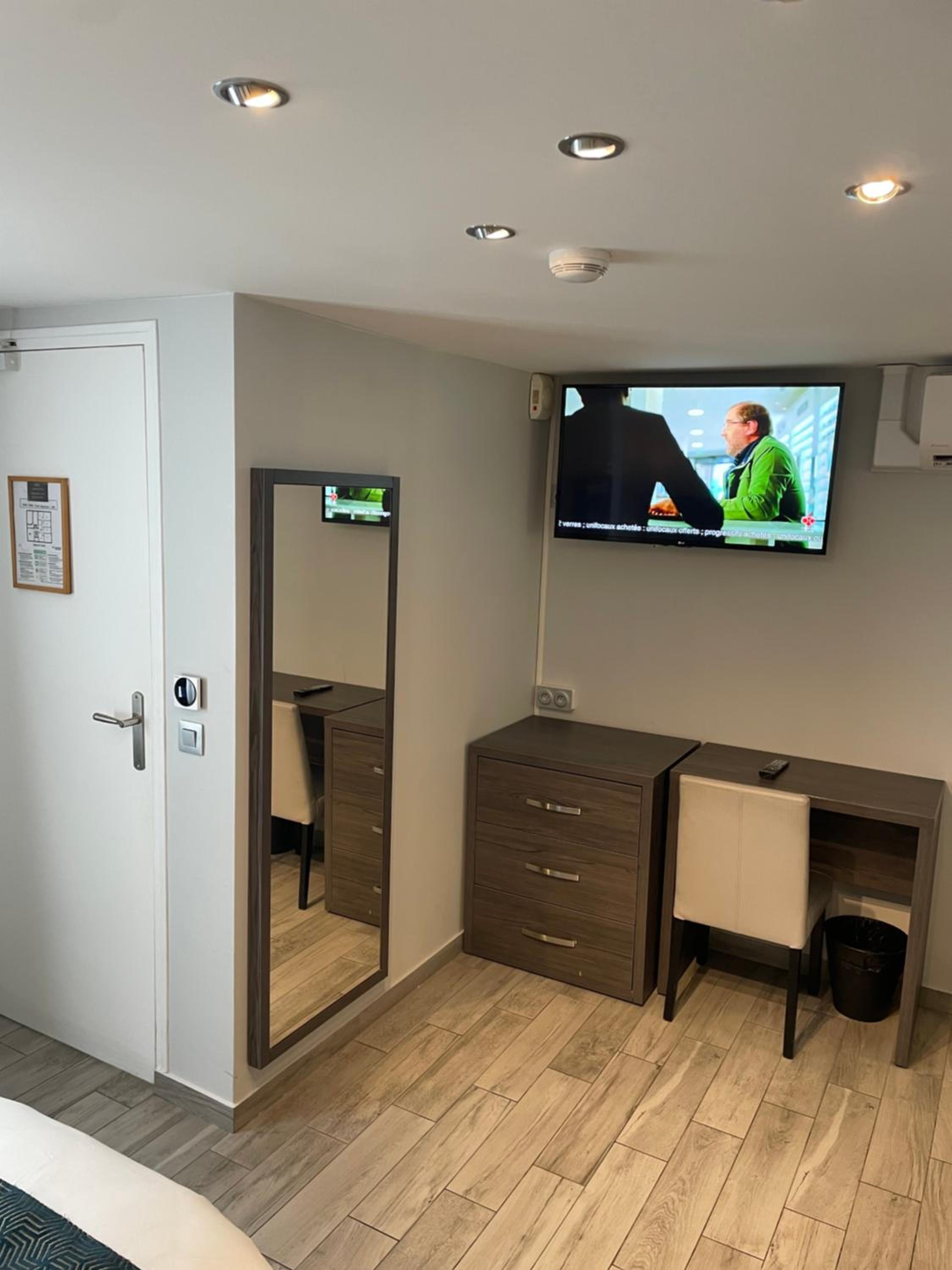 Family Suite photo 2