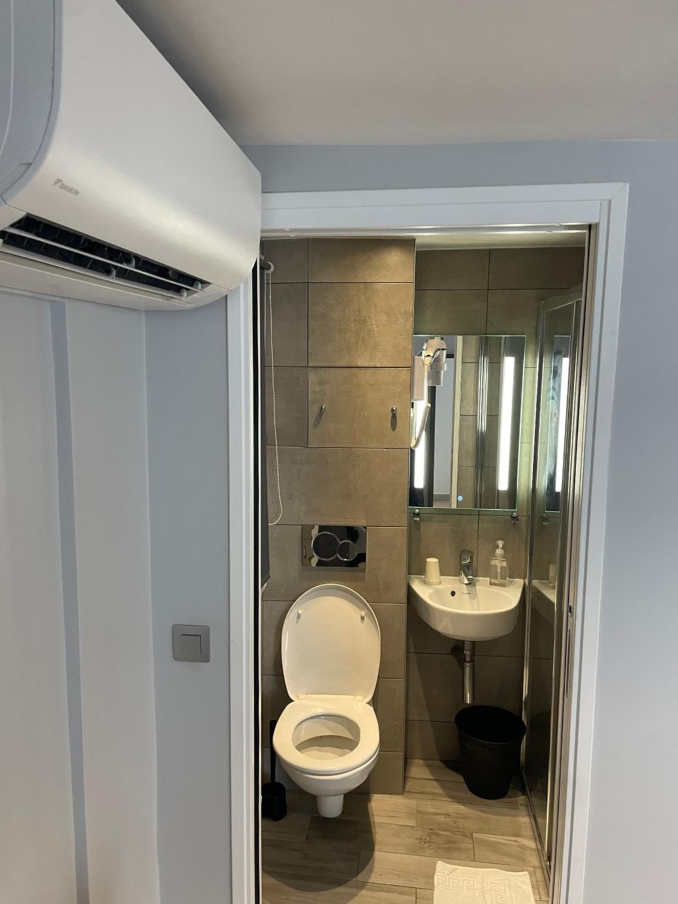 Family Suite photo 3