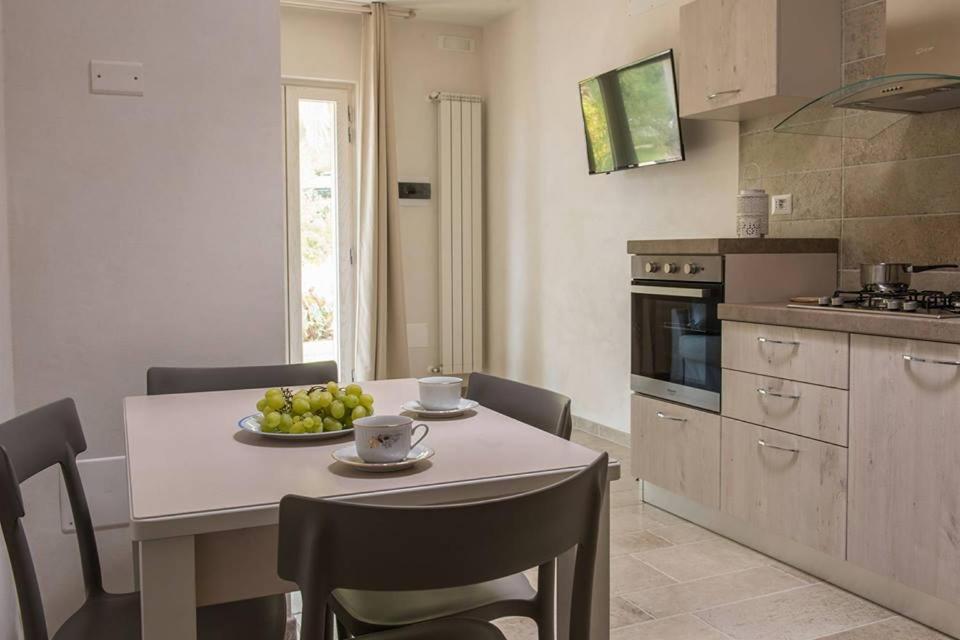 Junior Suite with Garden View photo 3