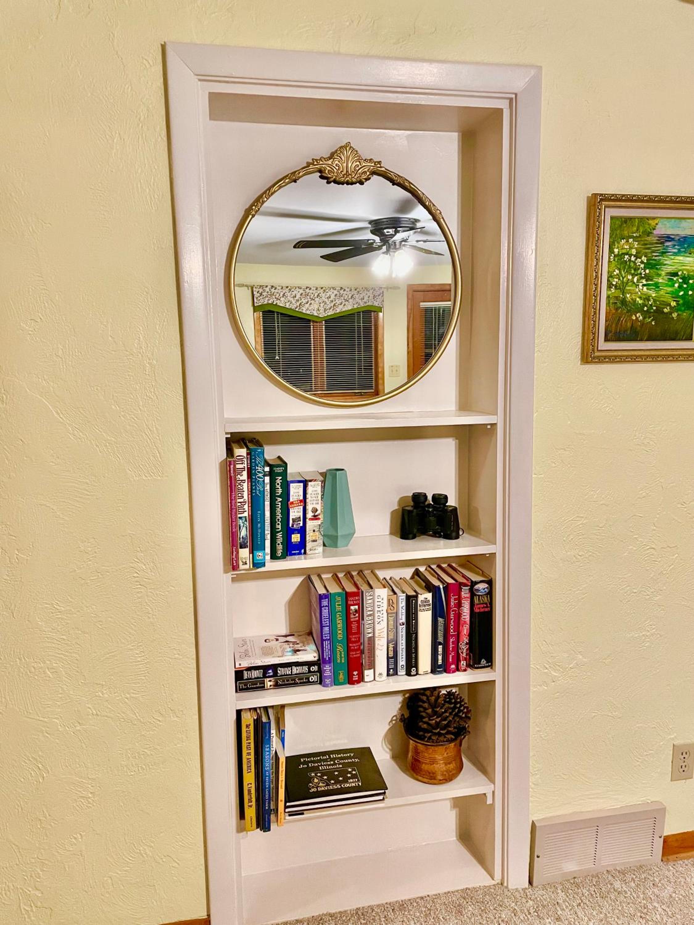 King Room photo 2