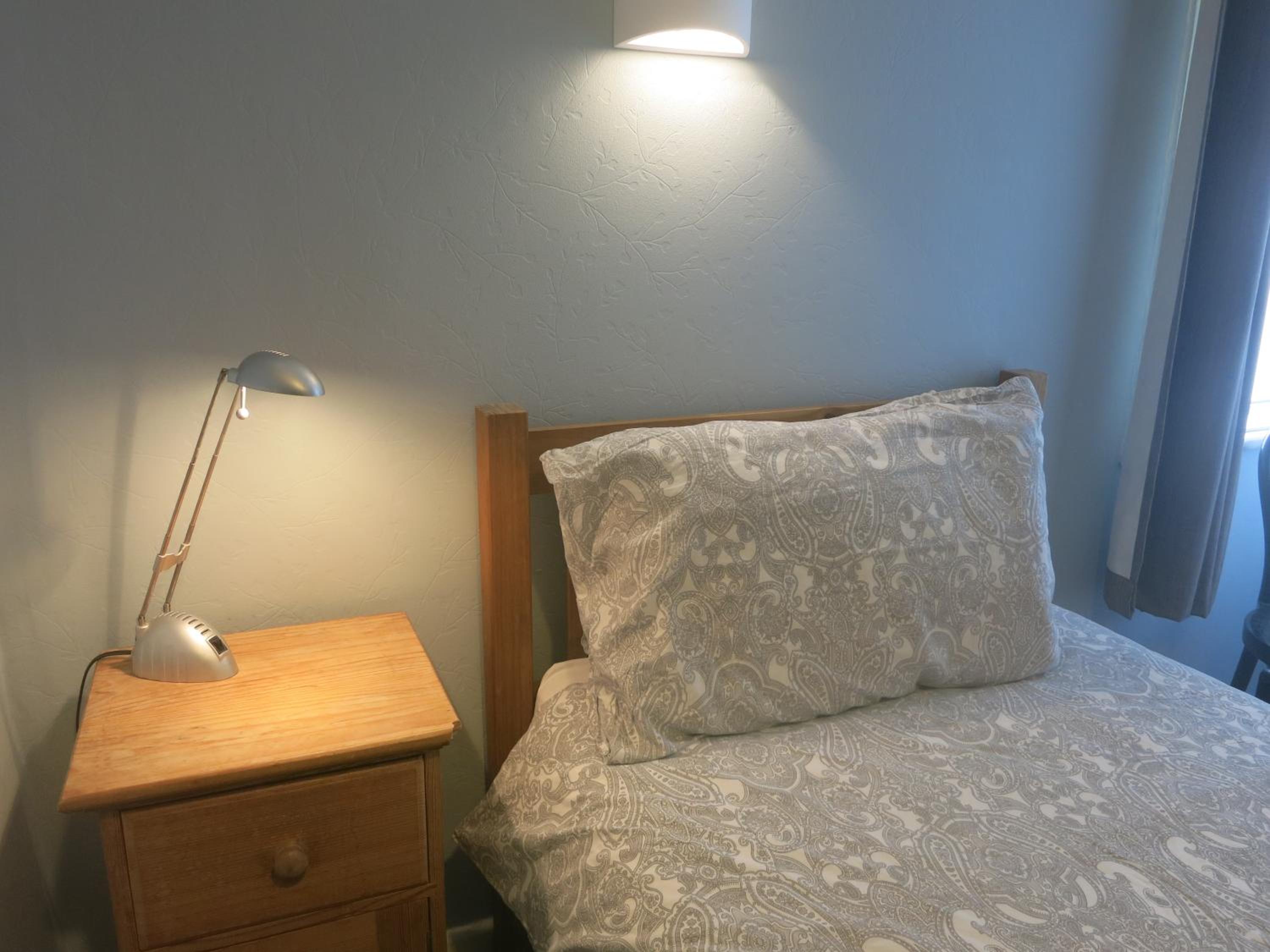 Single Room photo 2