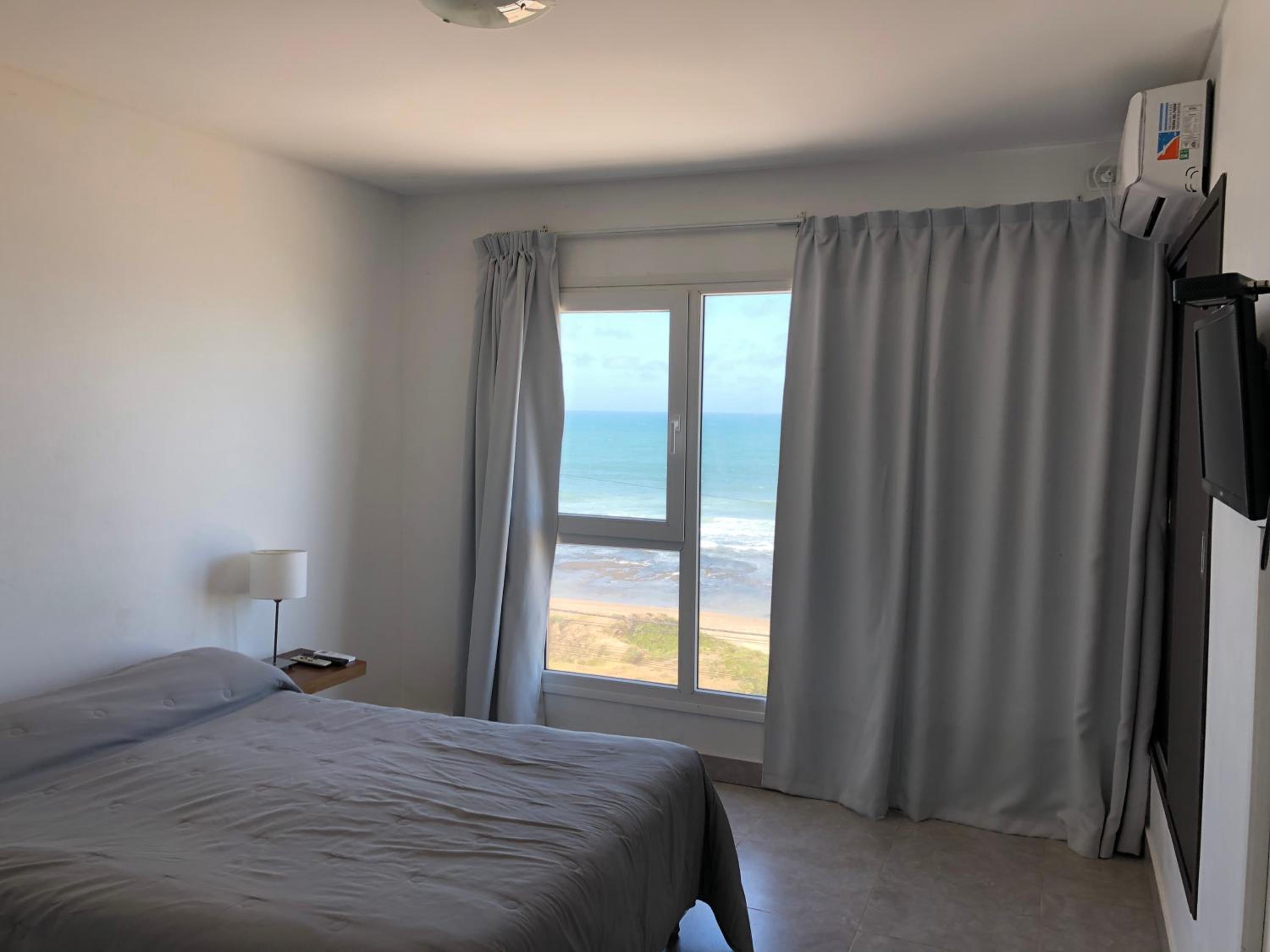 Apartment with Sea View photo 3