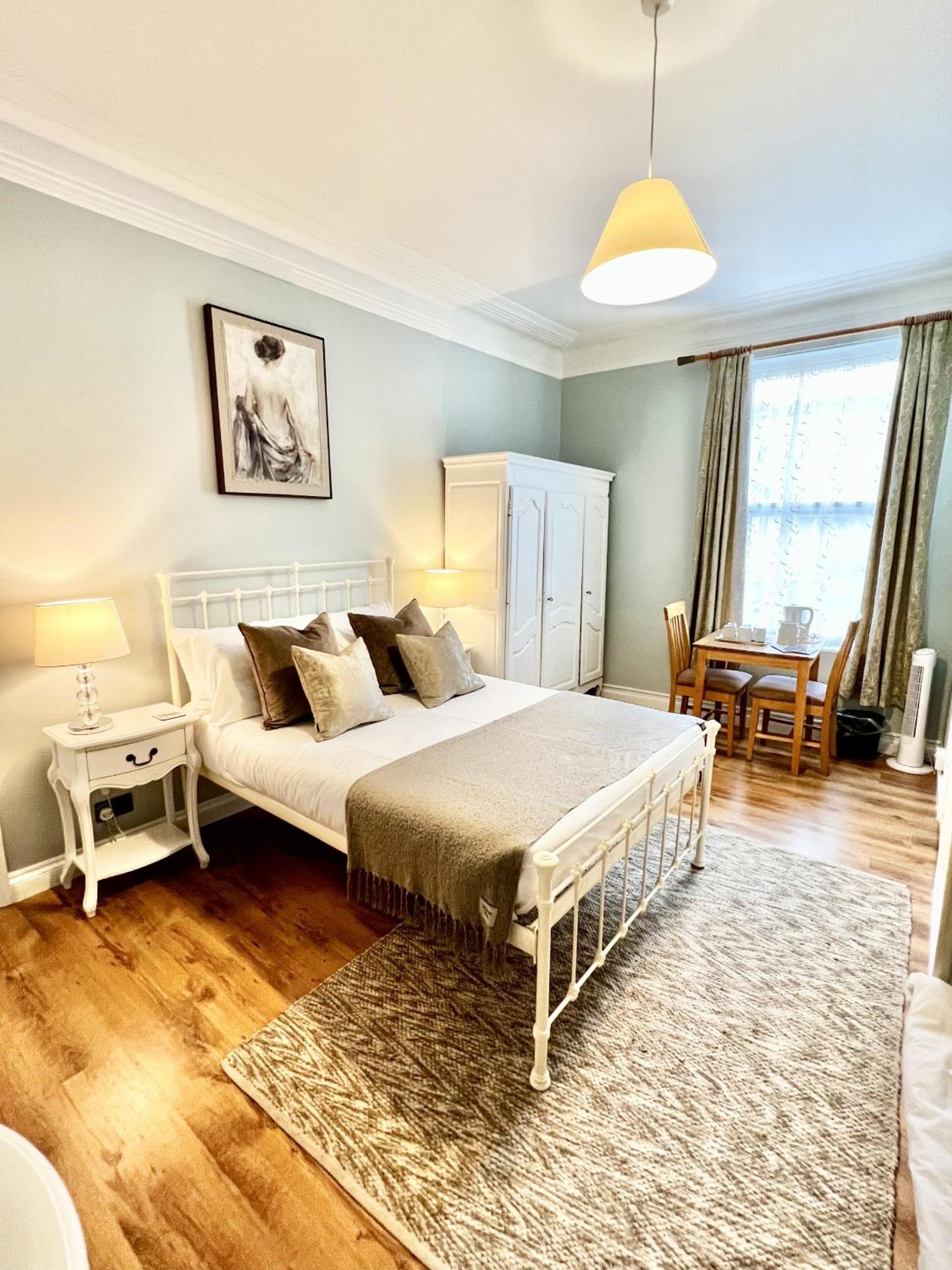Superior Suite photo 1