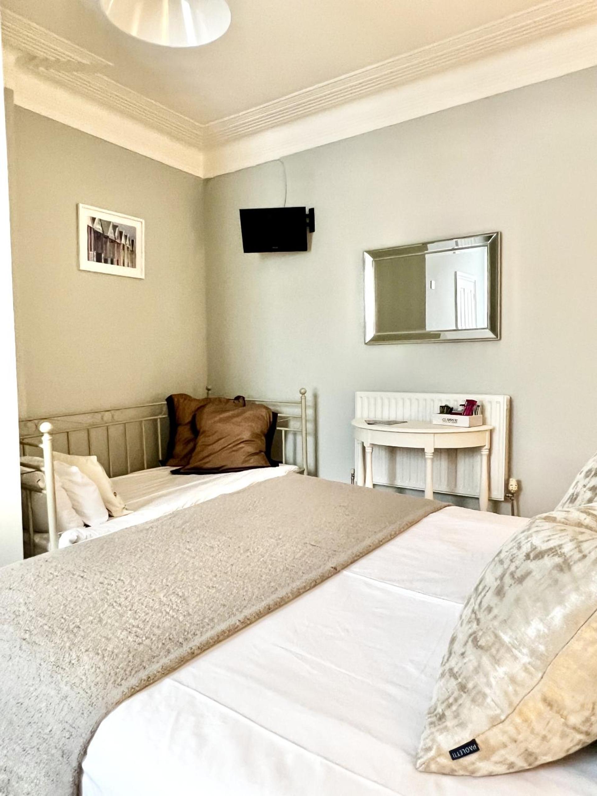 Superior Suite photo 2