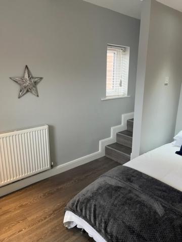Loft photo 3
