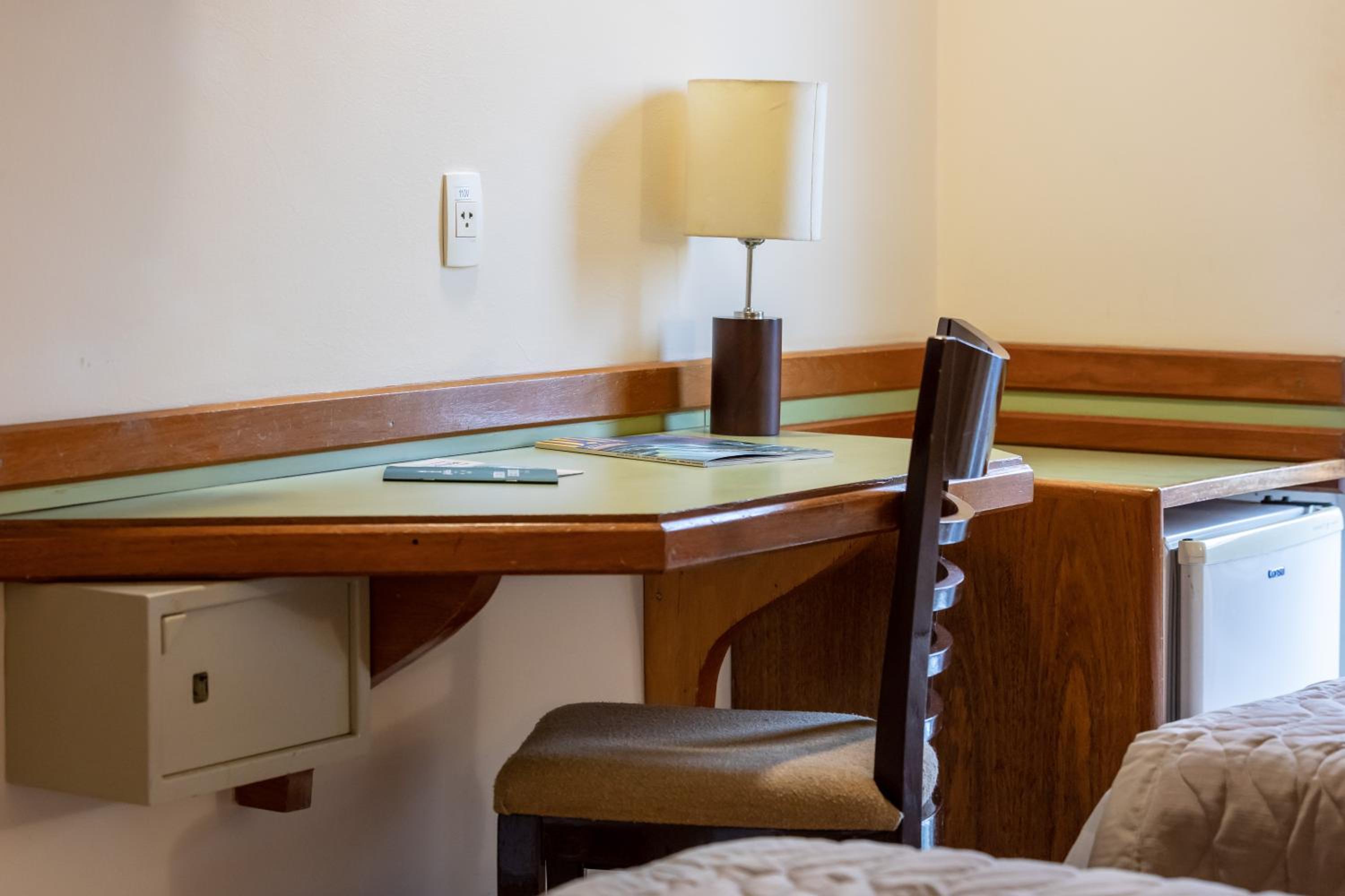 Superior Triple Room - Photo 1