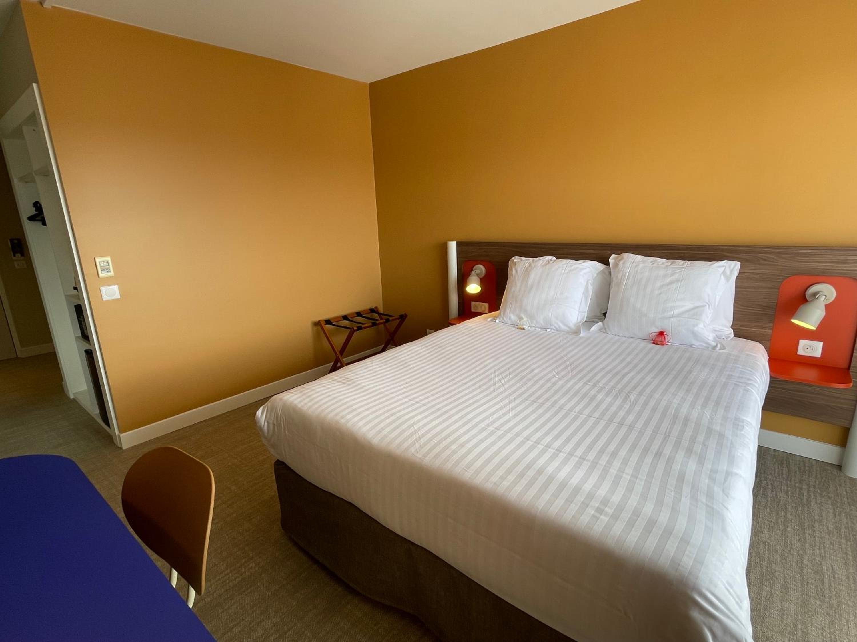 Prestige Double Room - Photo 5