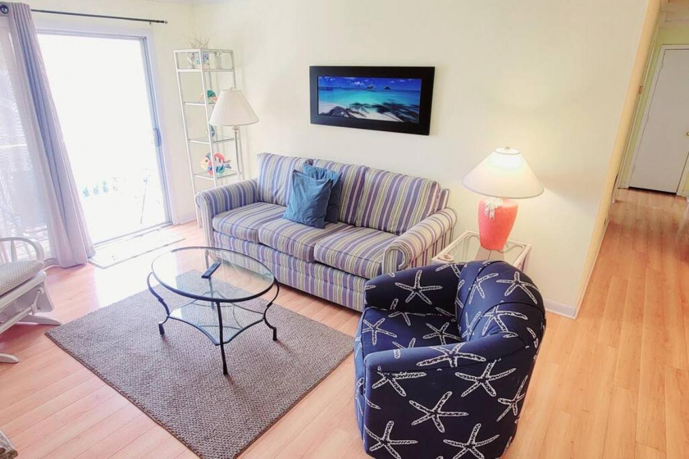 Apartment photo 3