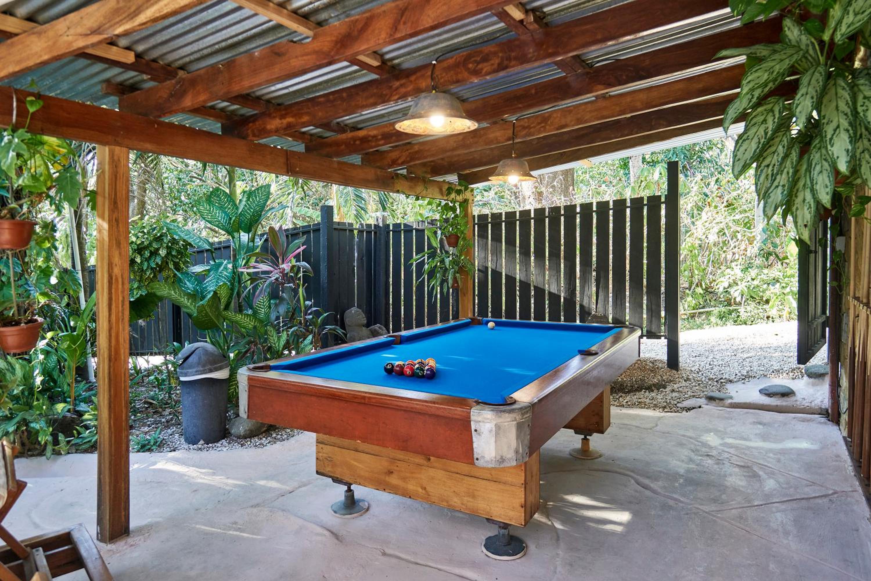 Villa with Private Pool photo 3