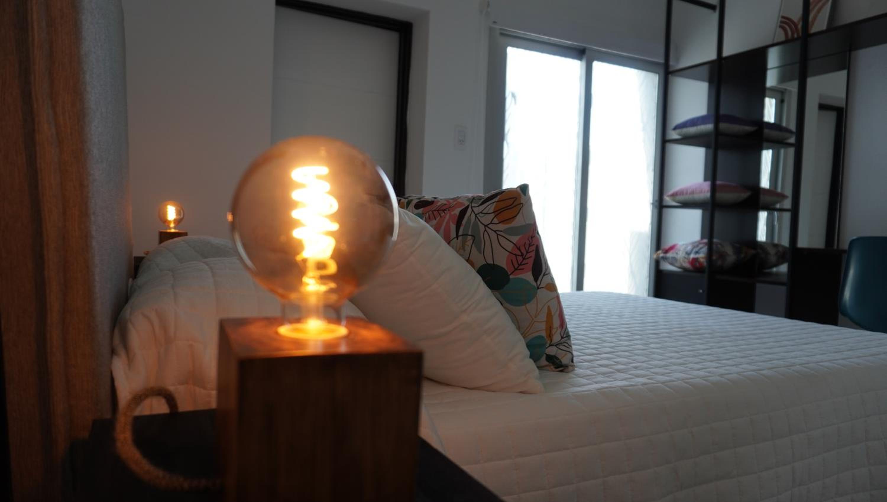 Apartment photo 3