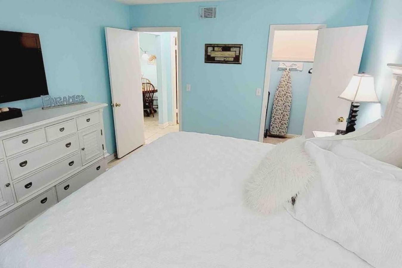 Apartment - Ground Floor photo 2