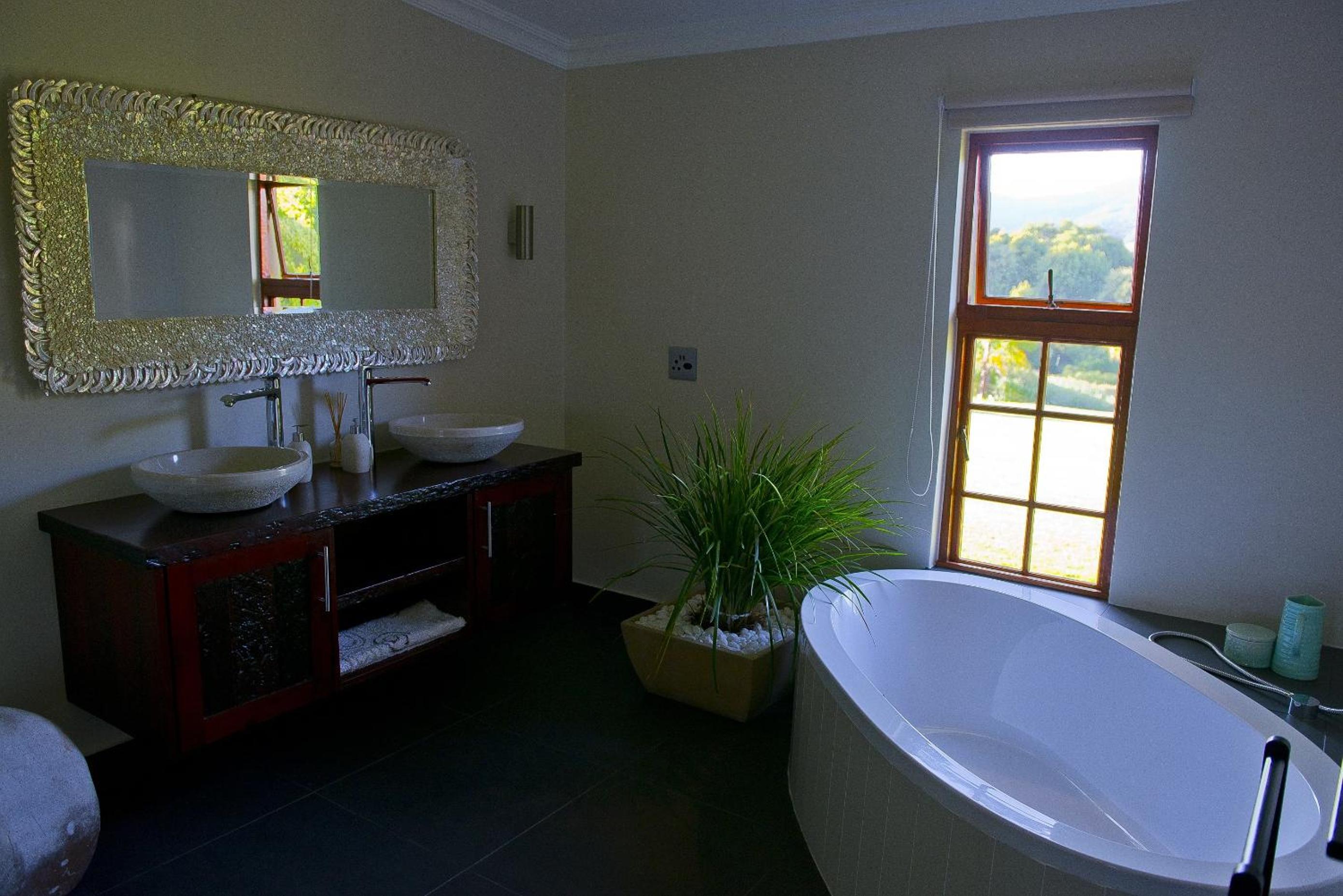 Superior Double Room - Photo 14
