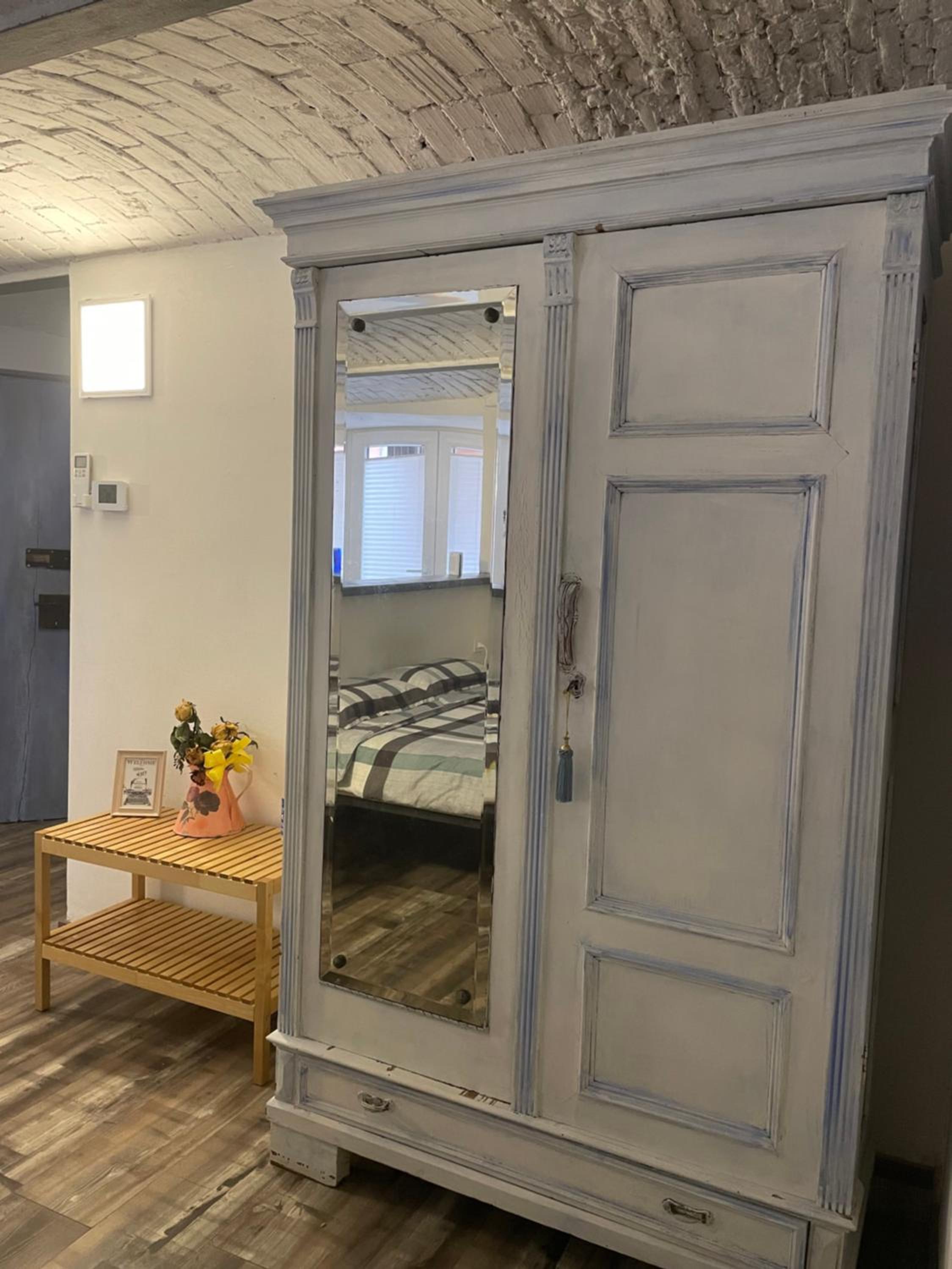 Deluxe Room - Photo 4