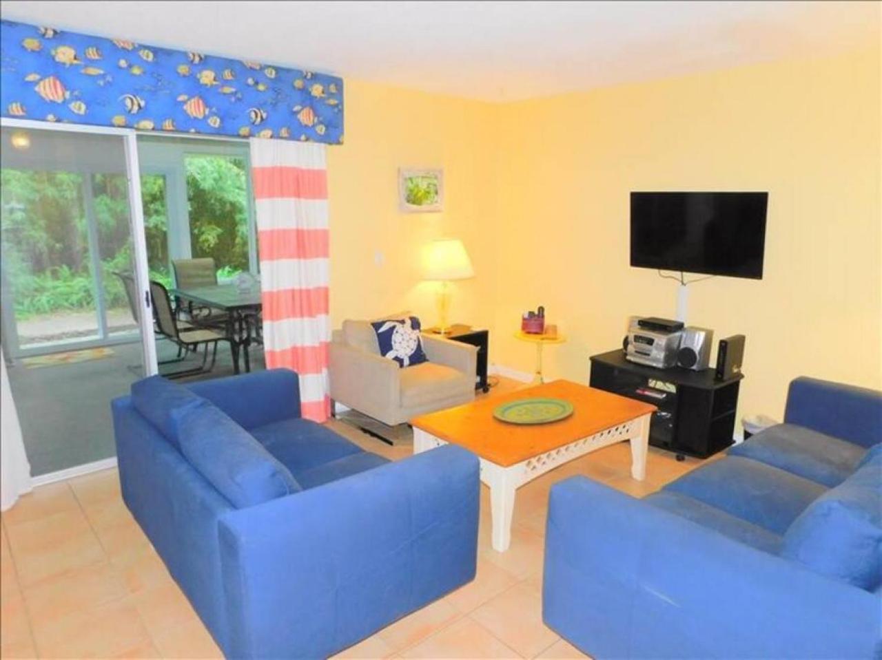 Apartment photo 3