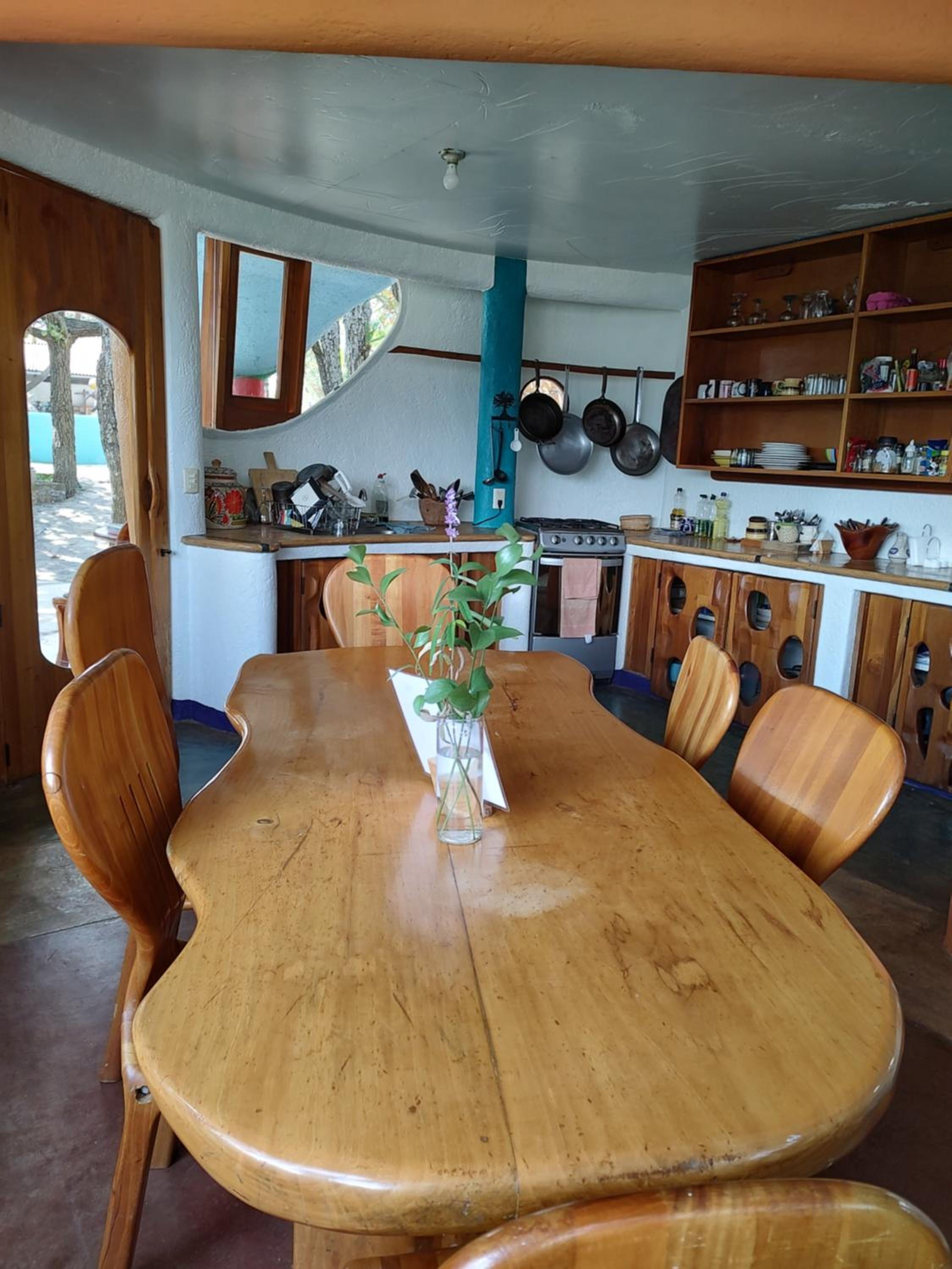 Suite with Balcony photo 2