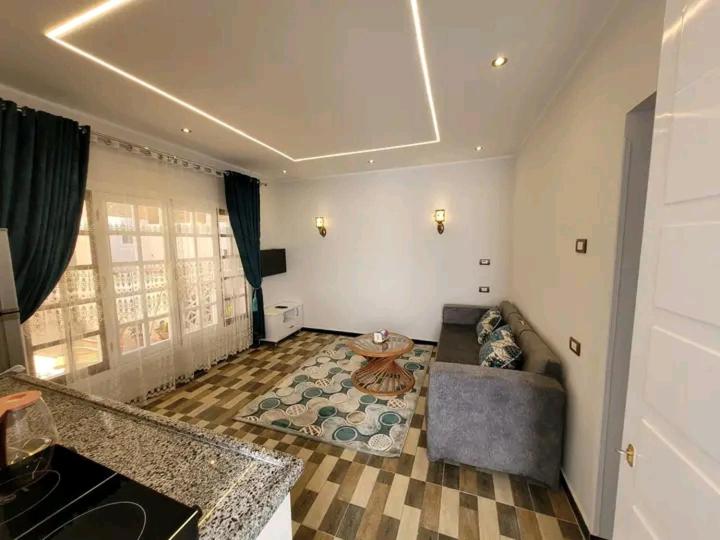 Deluxe Double or Twin Room with Pool Access