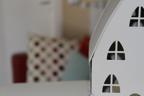 Two-Bedroom Apartment (3 Adults) photo 2