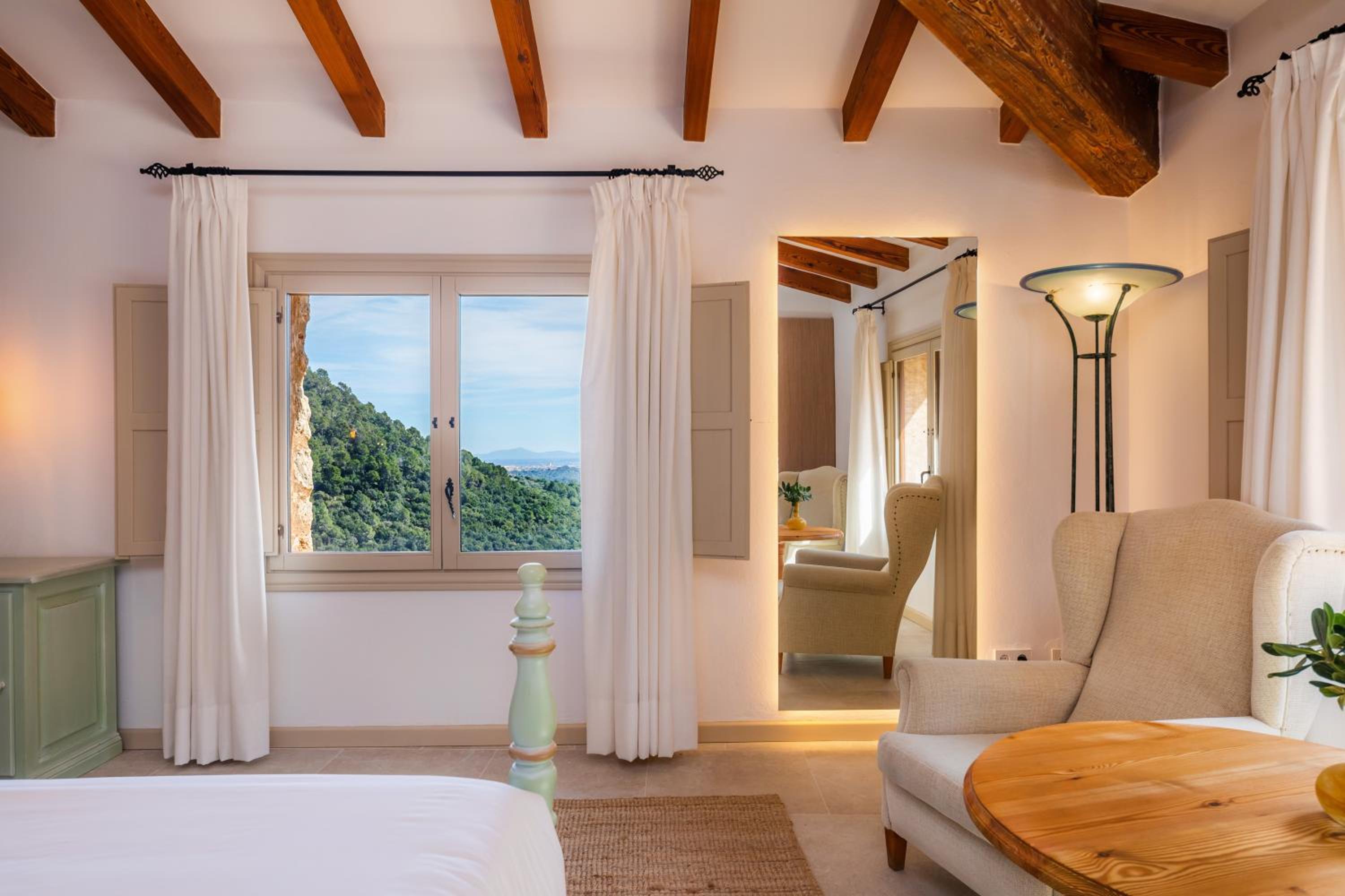 Superior Double Room - Photo 6