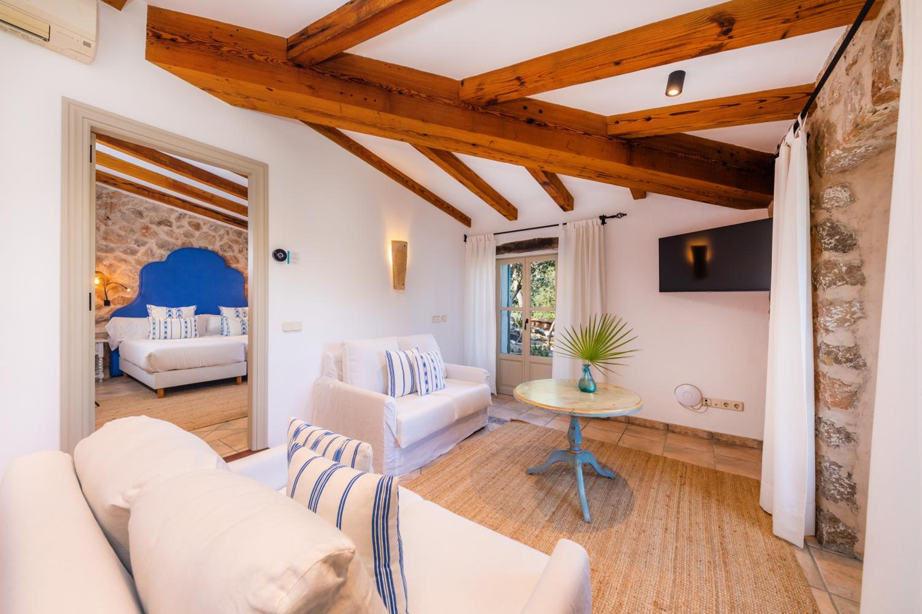 Premium Suite - Photo 9