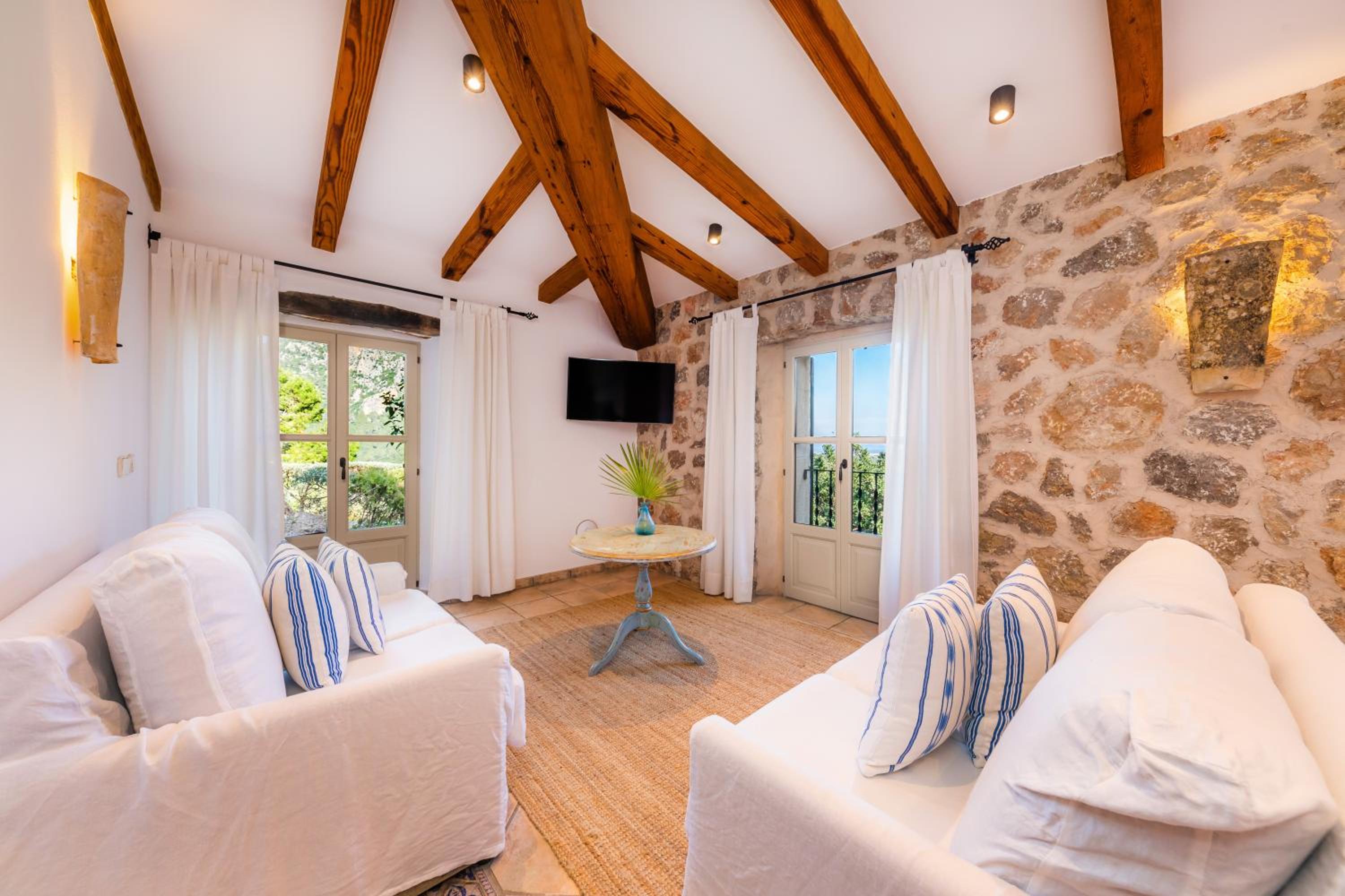 Premium Suite - Photo 7