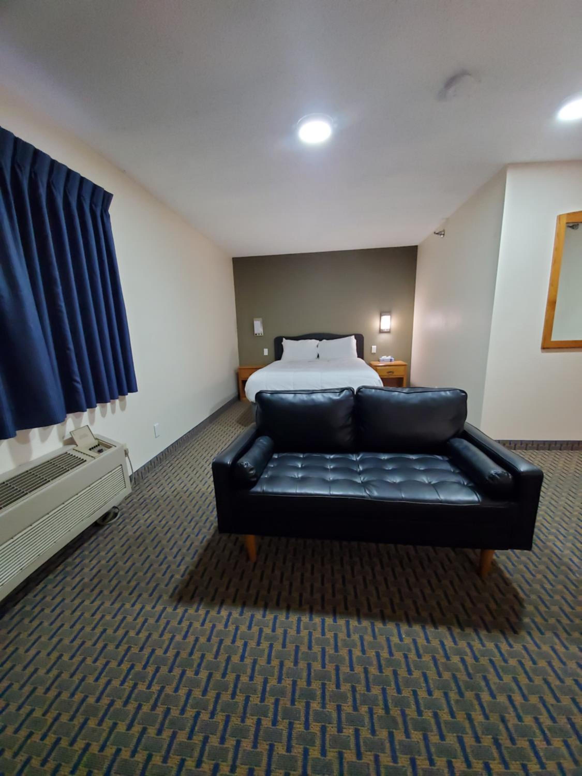 Standard Suite photo 1