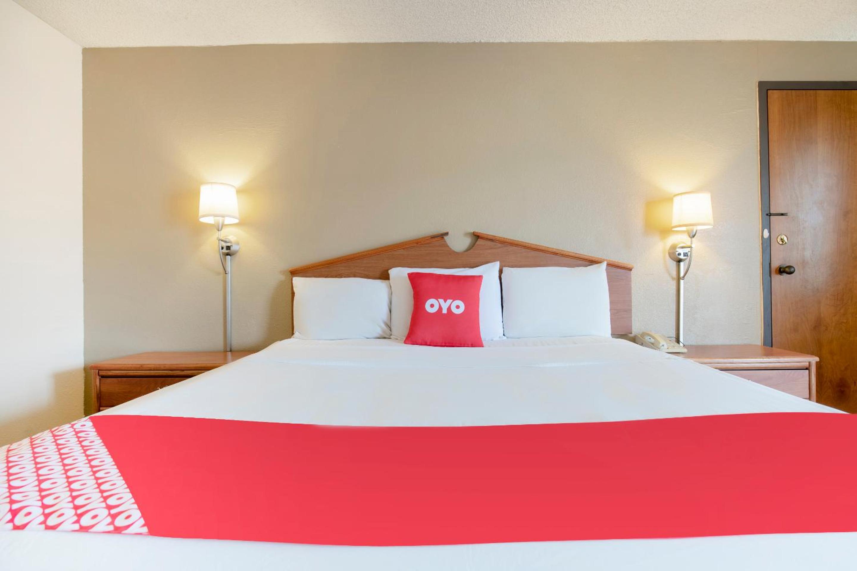 King Room - Photo 4